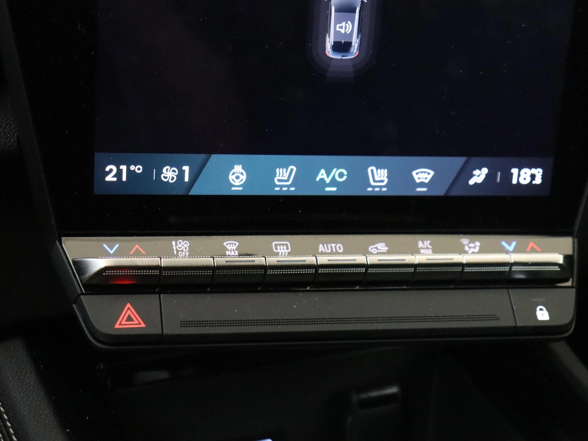 Renault-Austral-image-18