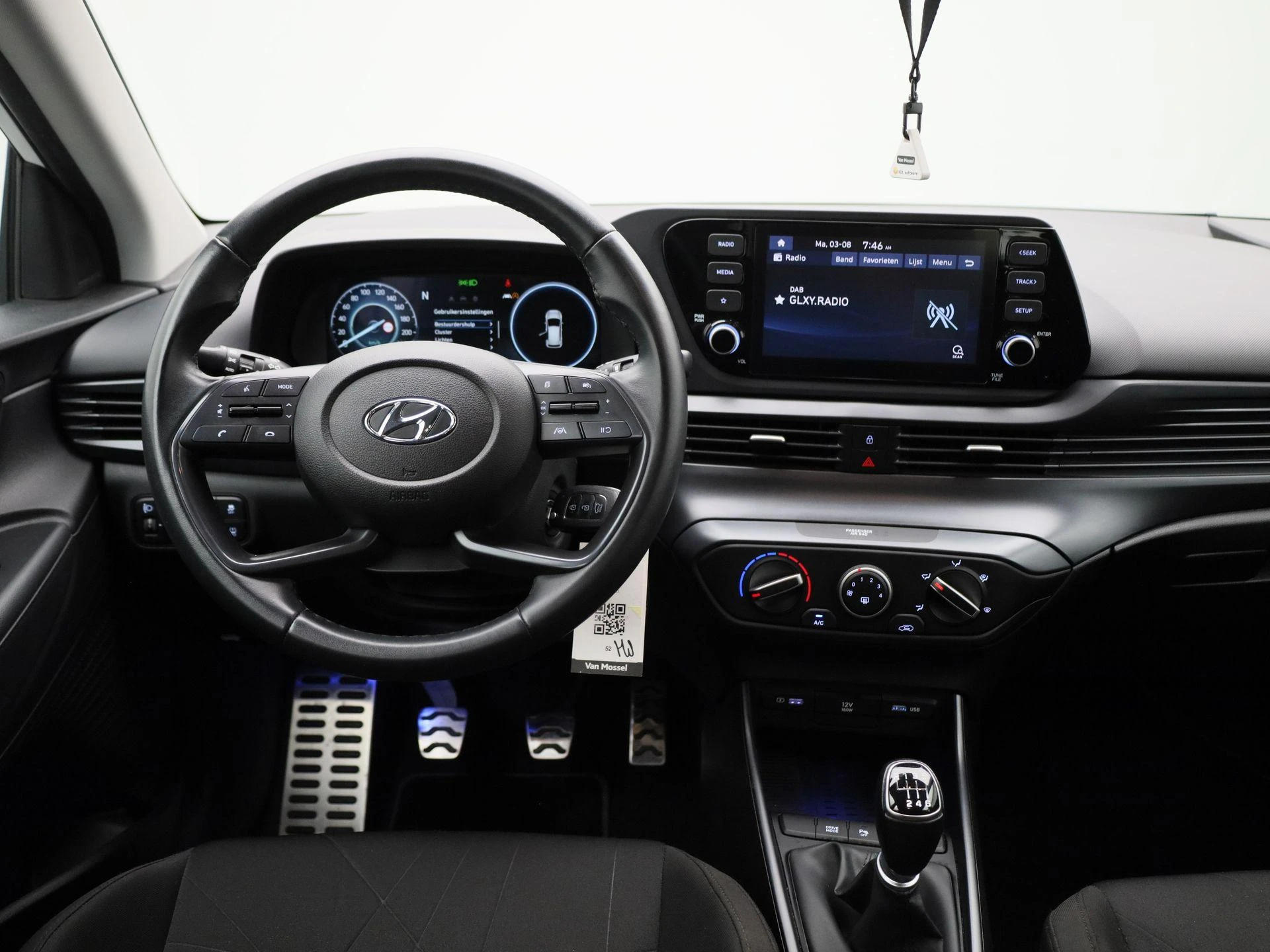 Hyundai-Bayon-image-6