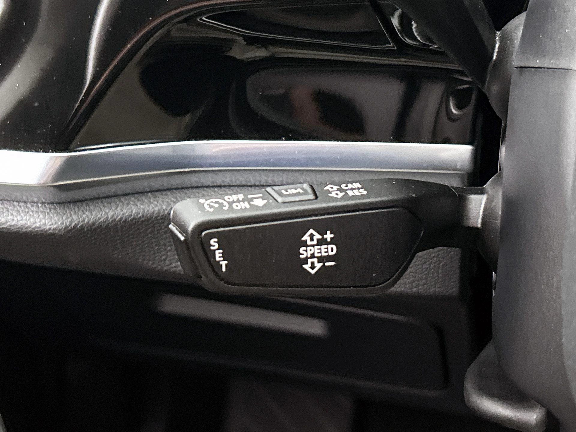 Audi-Q3-image-9