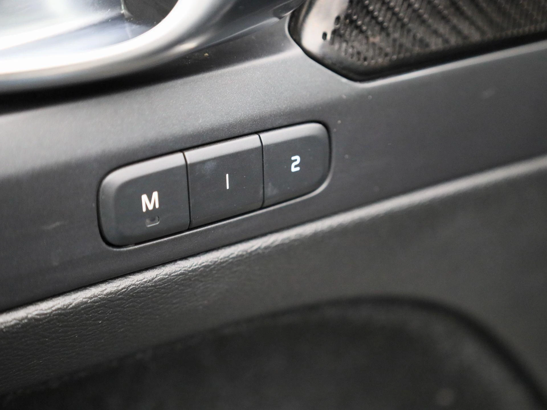 Volvo-XC40-image-33