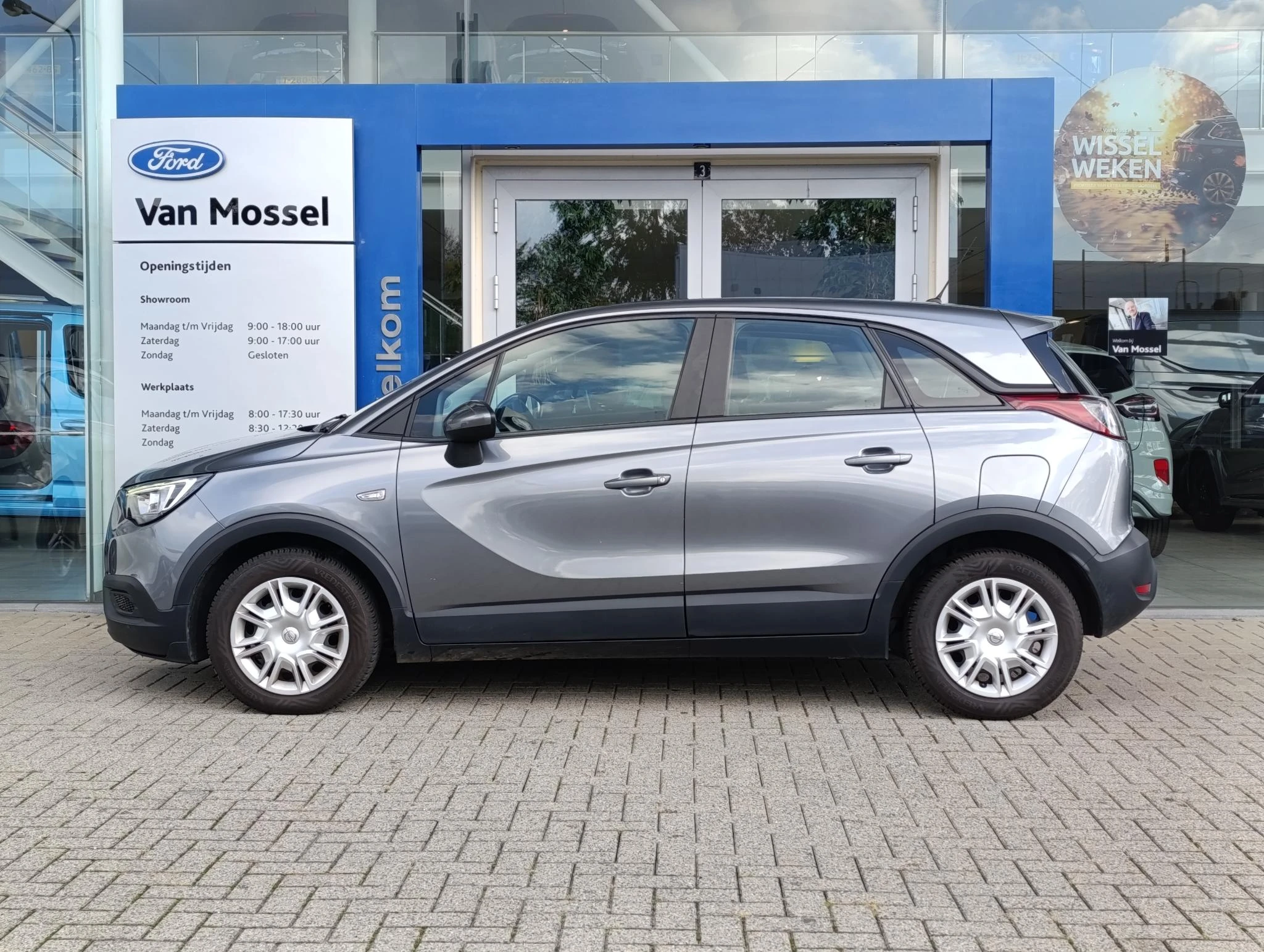 Opel-Crossland X-image-1