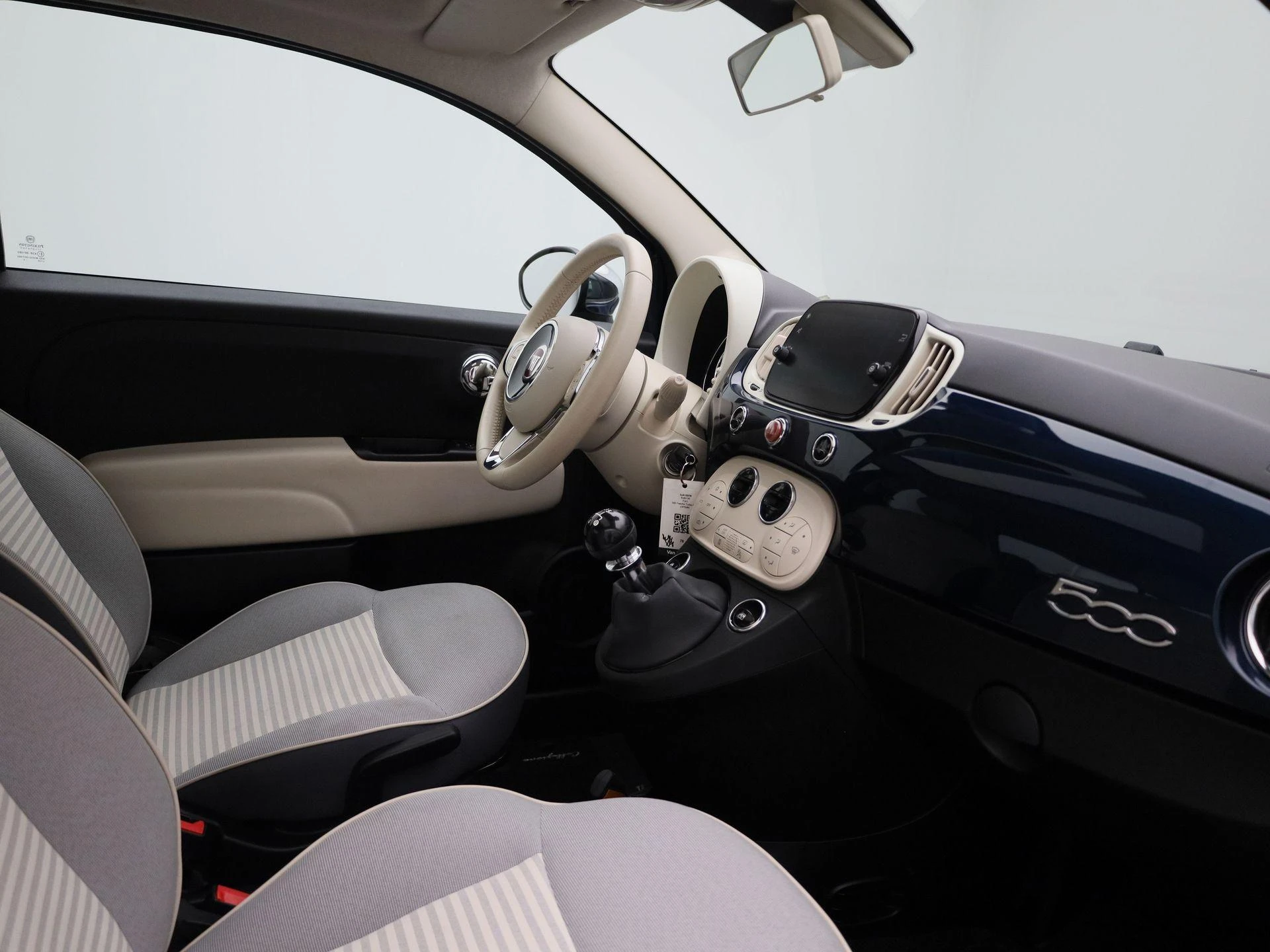 Fiat-500-image-27