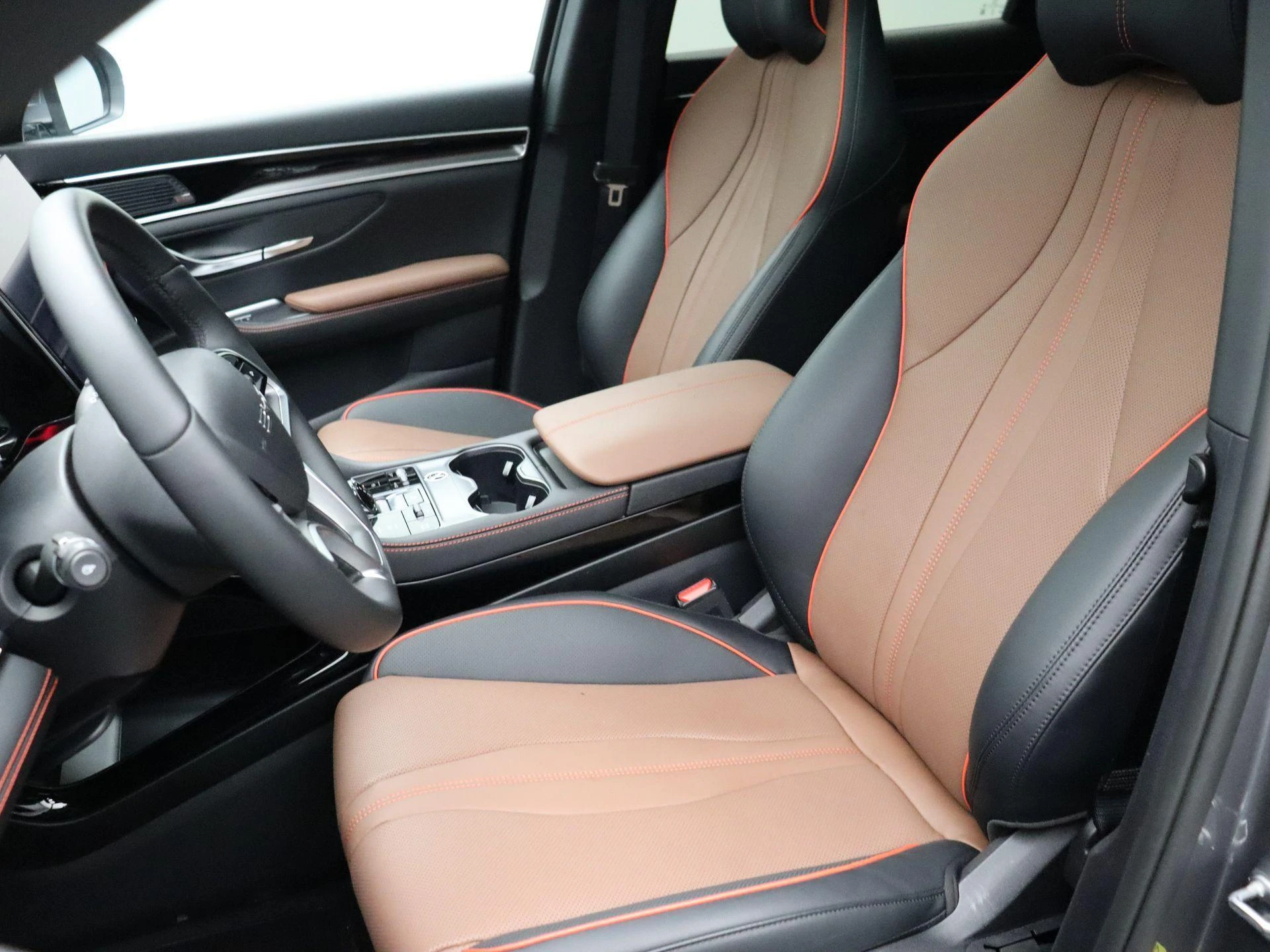 BYD-SEAL U-image-12