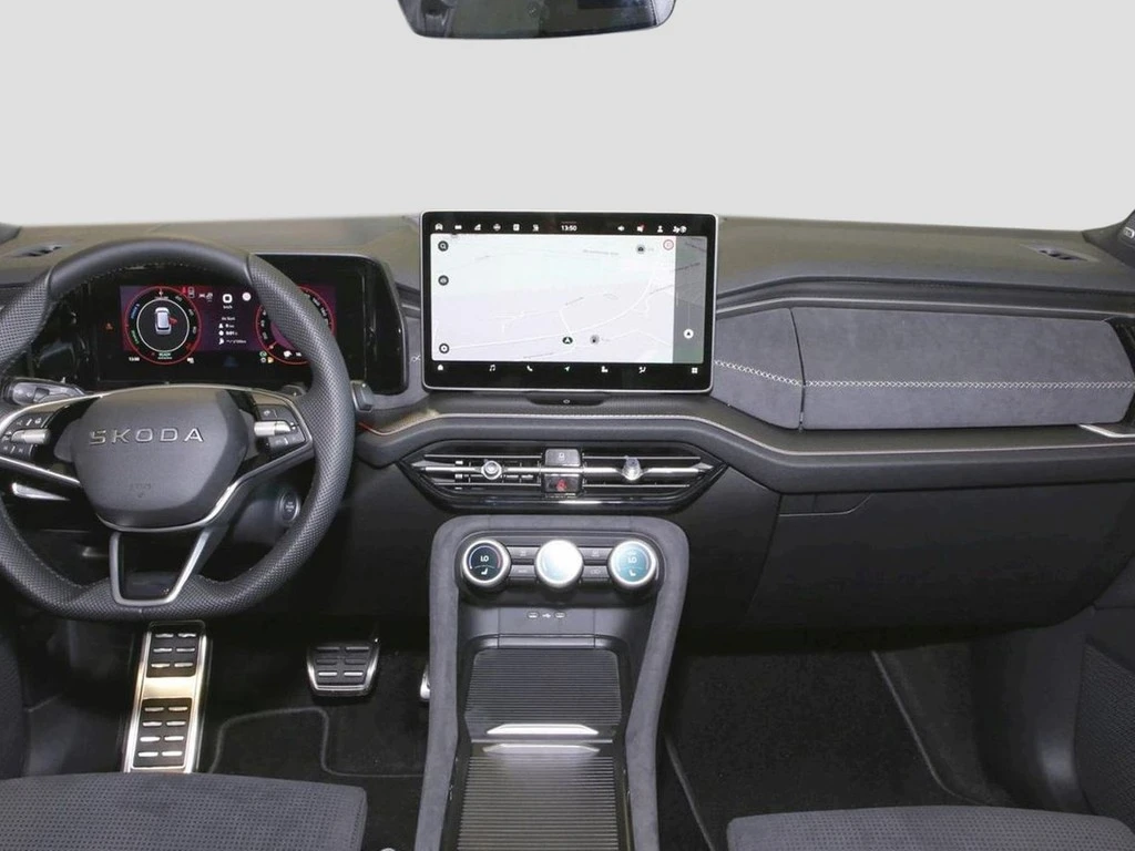 Škoda-Kodiaq-image-11
