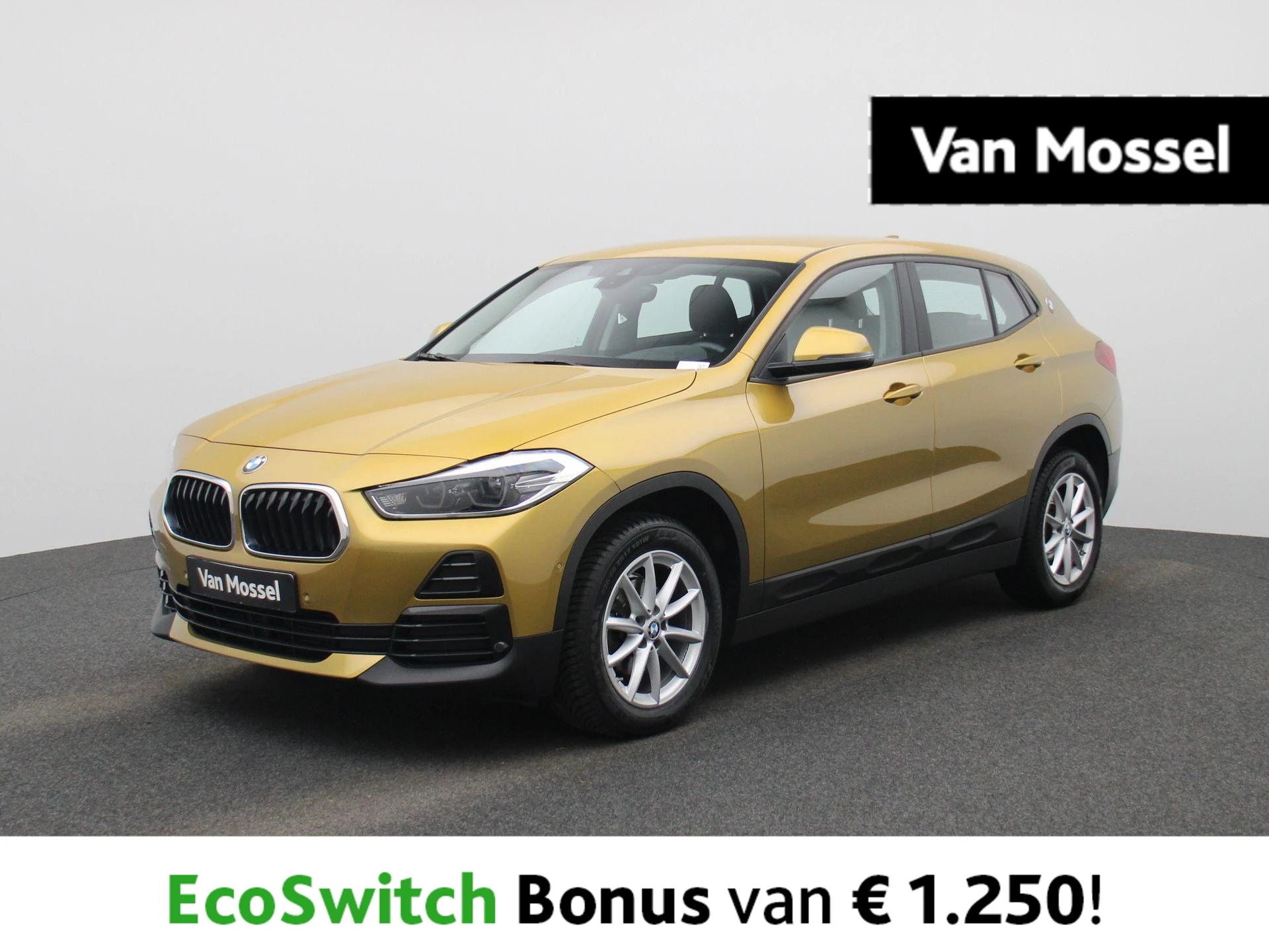 BMW-X2-image-0