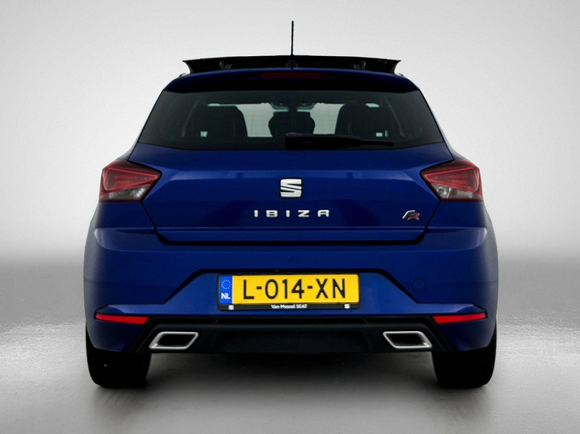SEAT-Ibiza-image-2