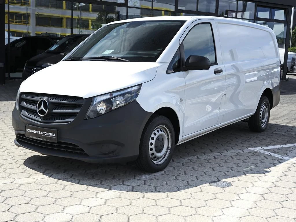 Mercedes-Benz-Vito 114-image-6