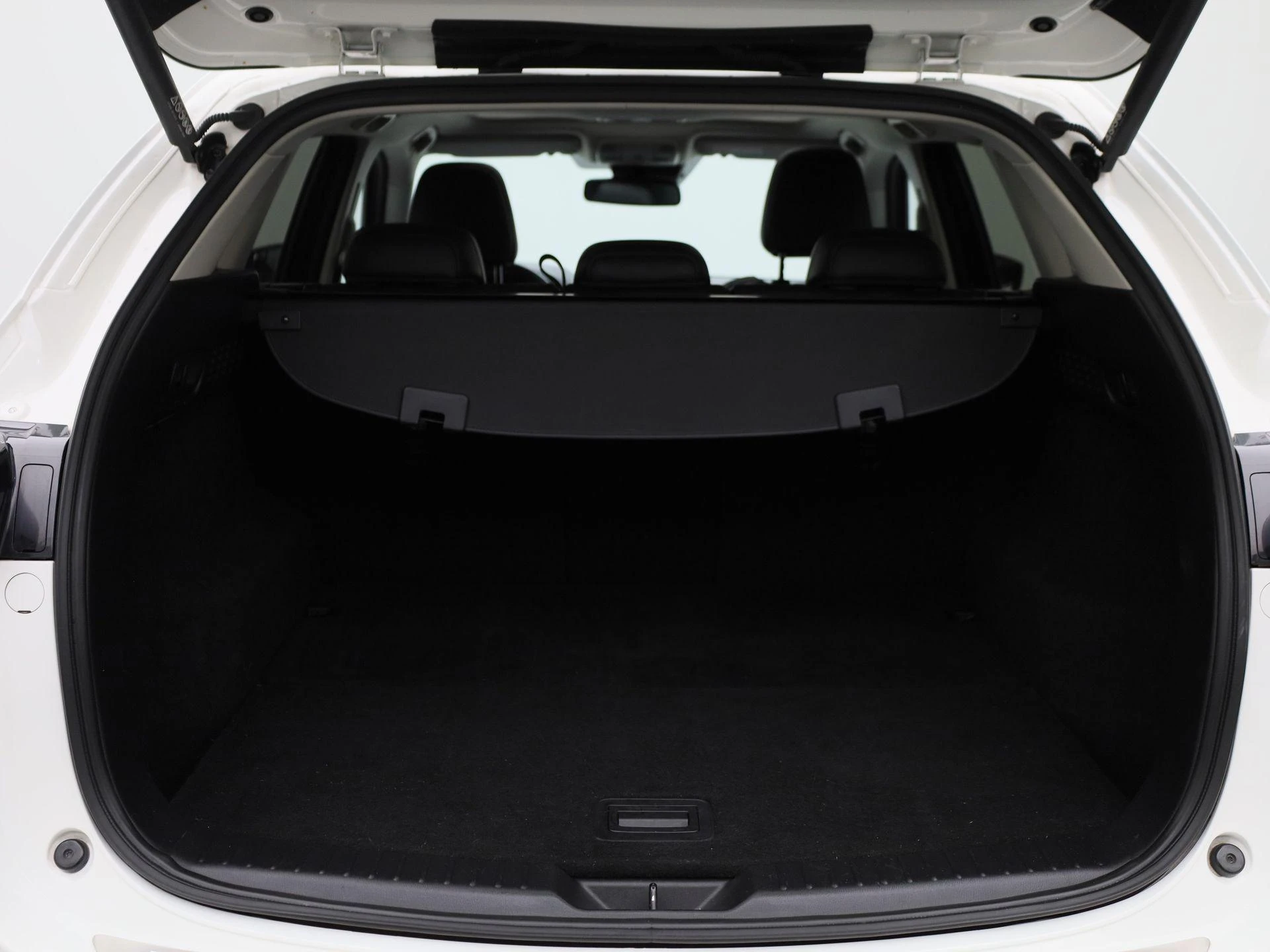 Mazda-CX-5-image-13