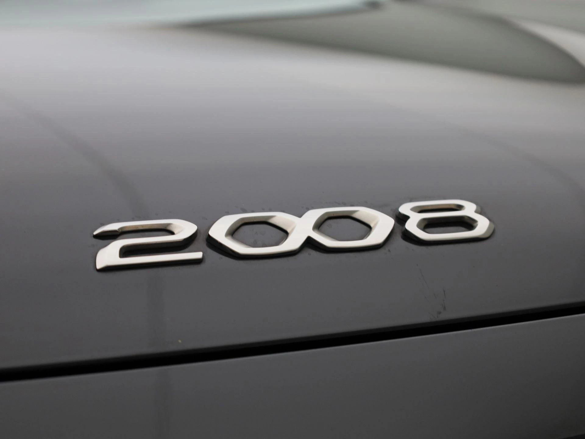 Peugeot-2008-image-32