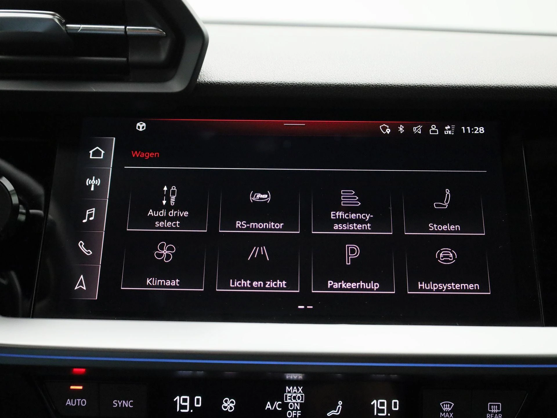 Audi-RS3-image-27