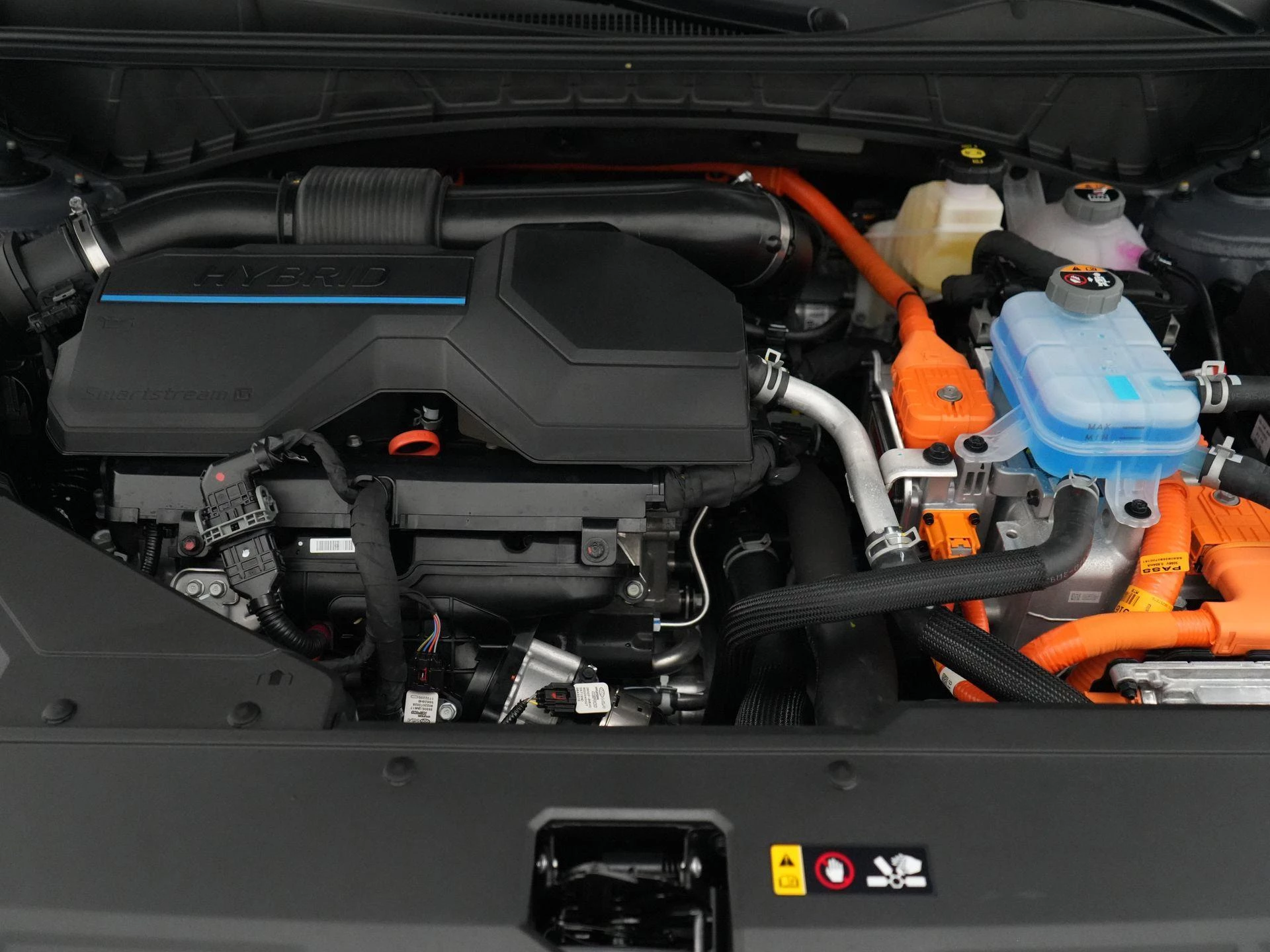 Hyundai-Tucson-image-38
