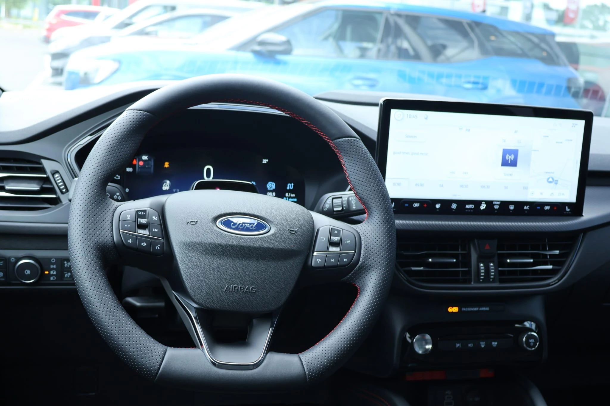 Ford-Kuga-image-14