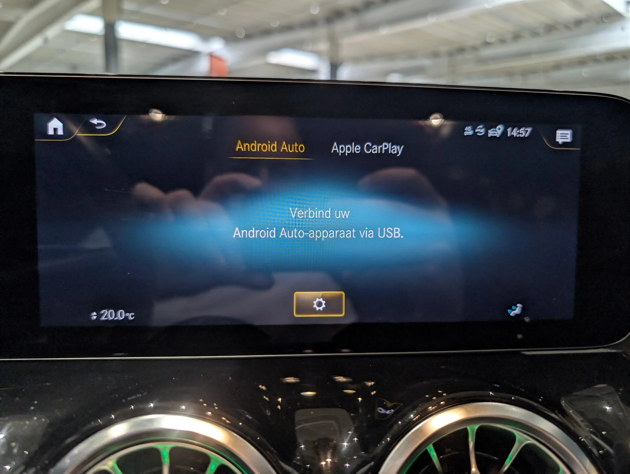 Mercedes-Benz-EQA-image-19