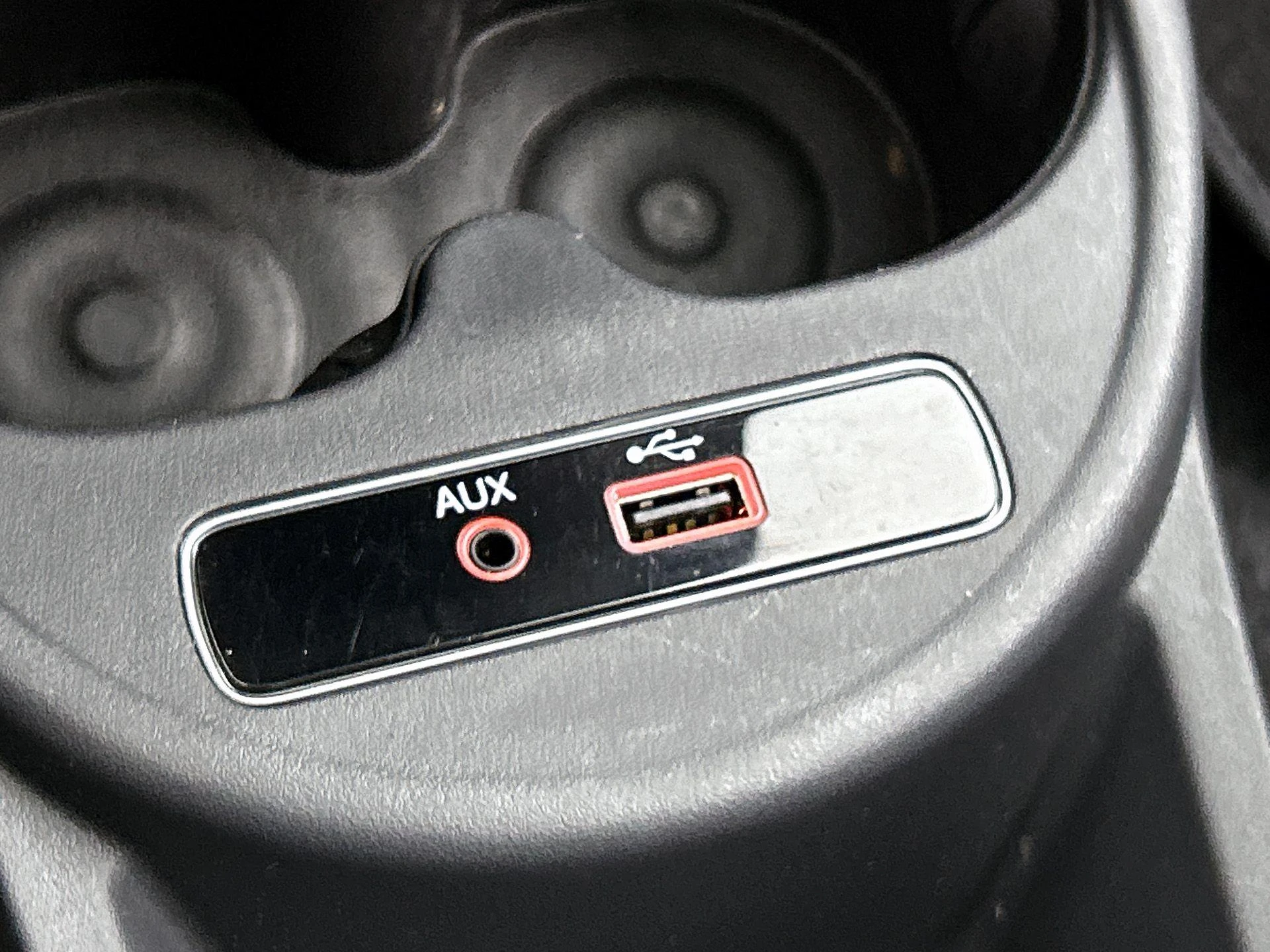 Fiat 500 0.9 TwinAir Turbo Lounge