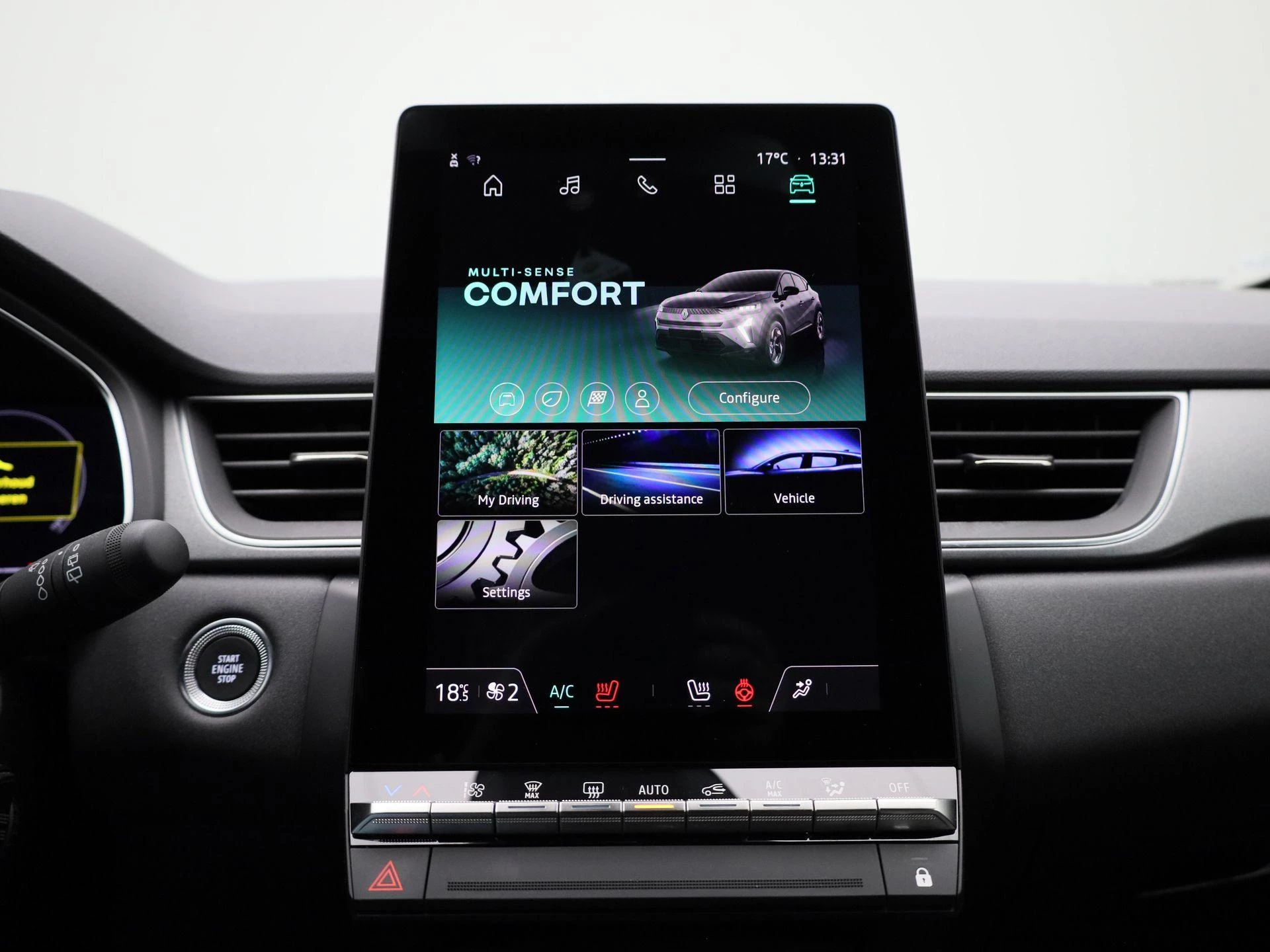 Renault-Captur-image-27