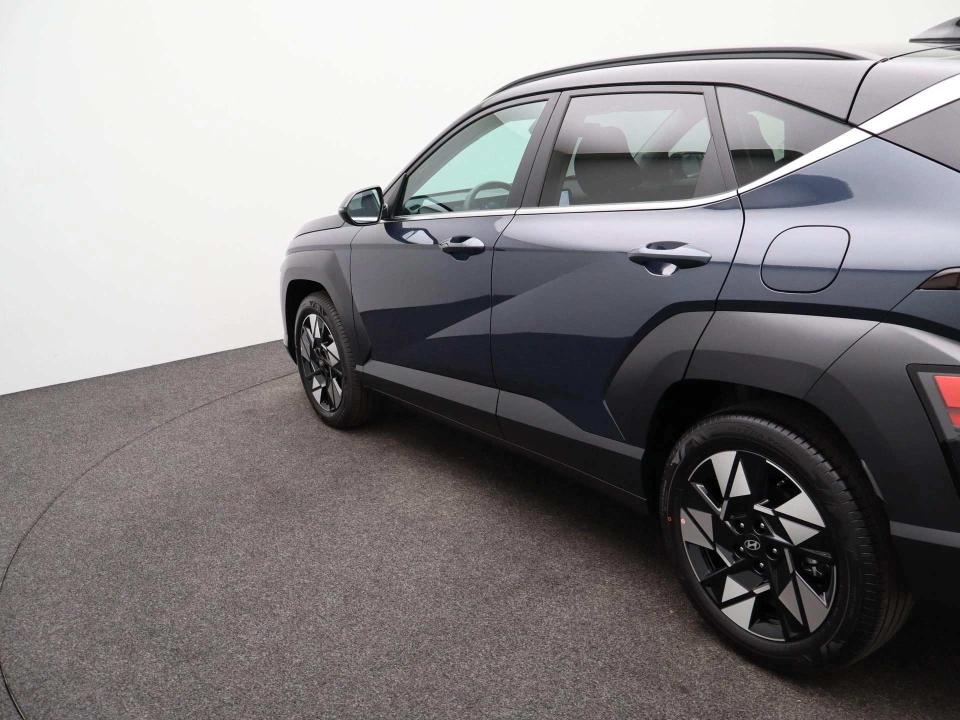 Hyundai-Kona-image-33