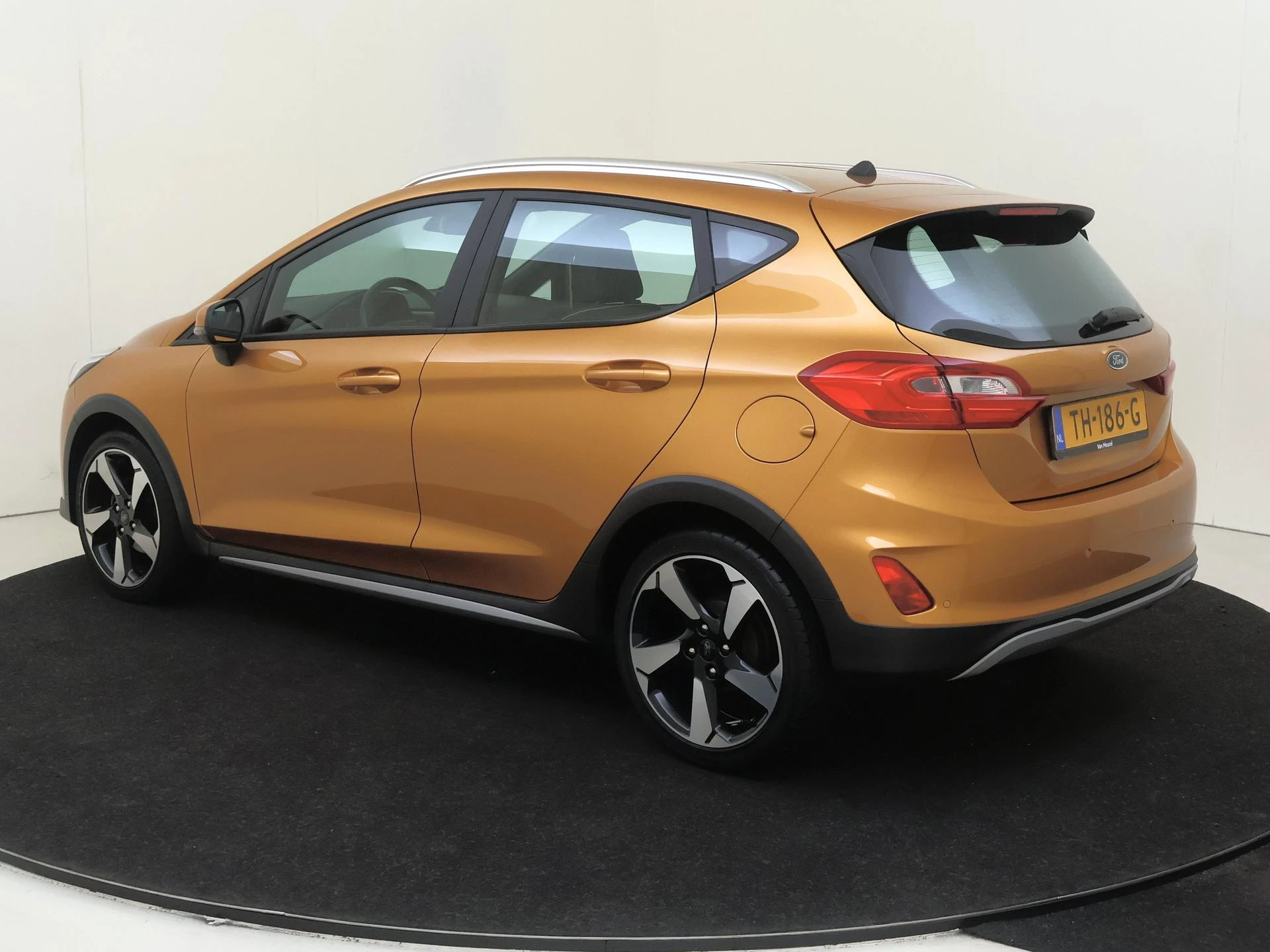 Ford-Fiesta-image-3