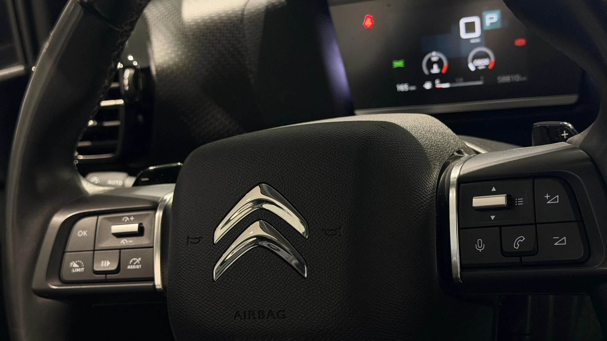 Citroën-C4-image-16