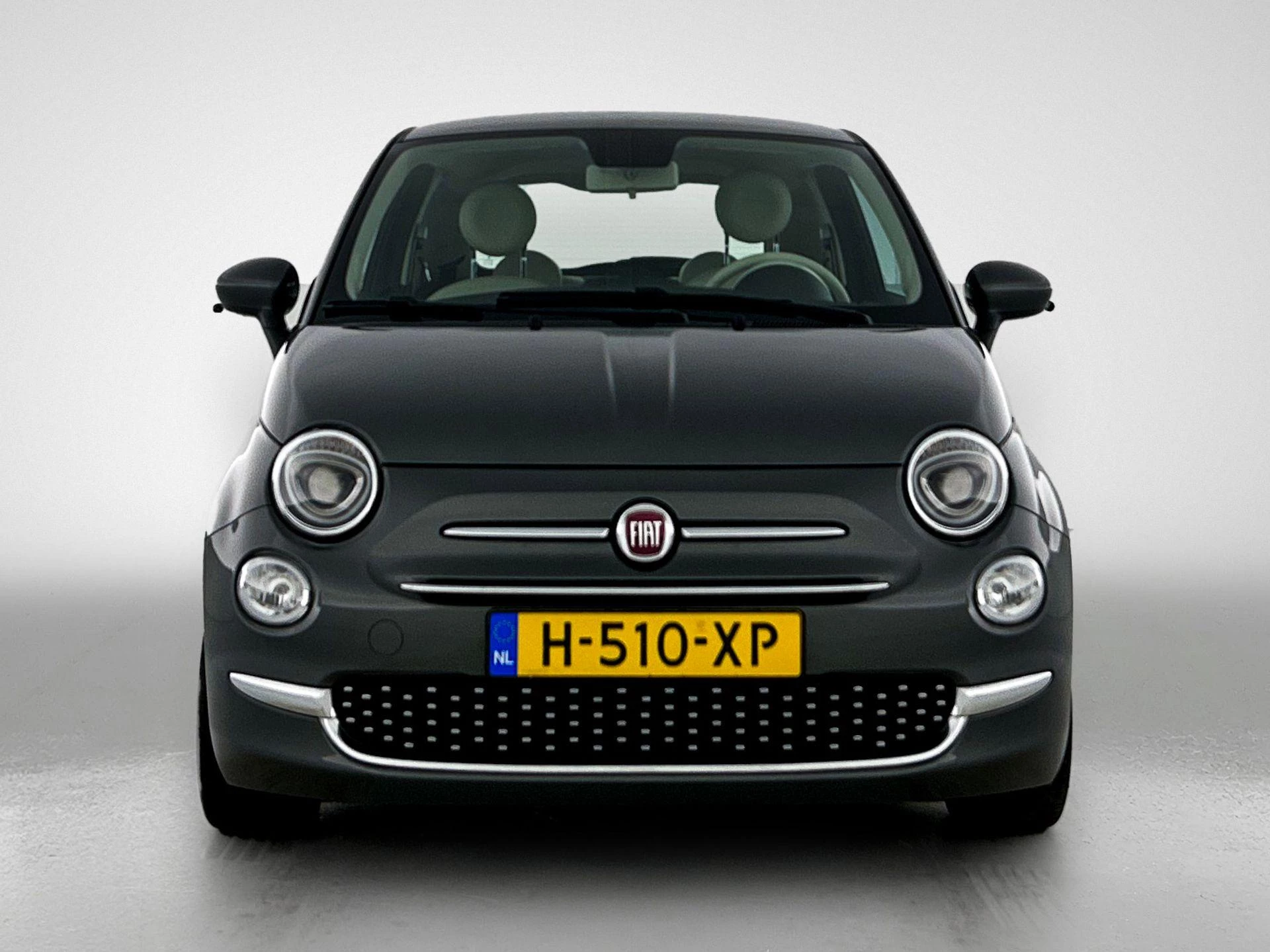 Fiat-500-image-4