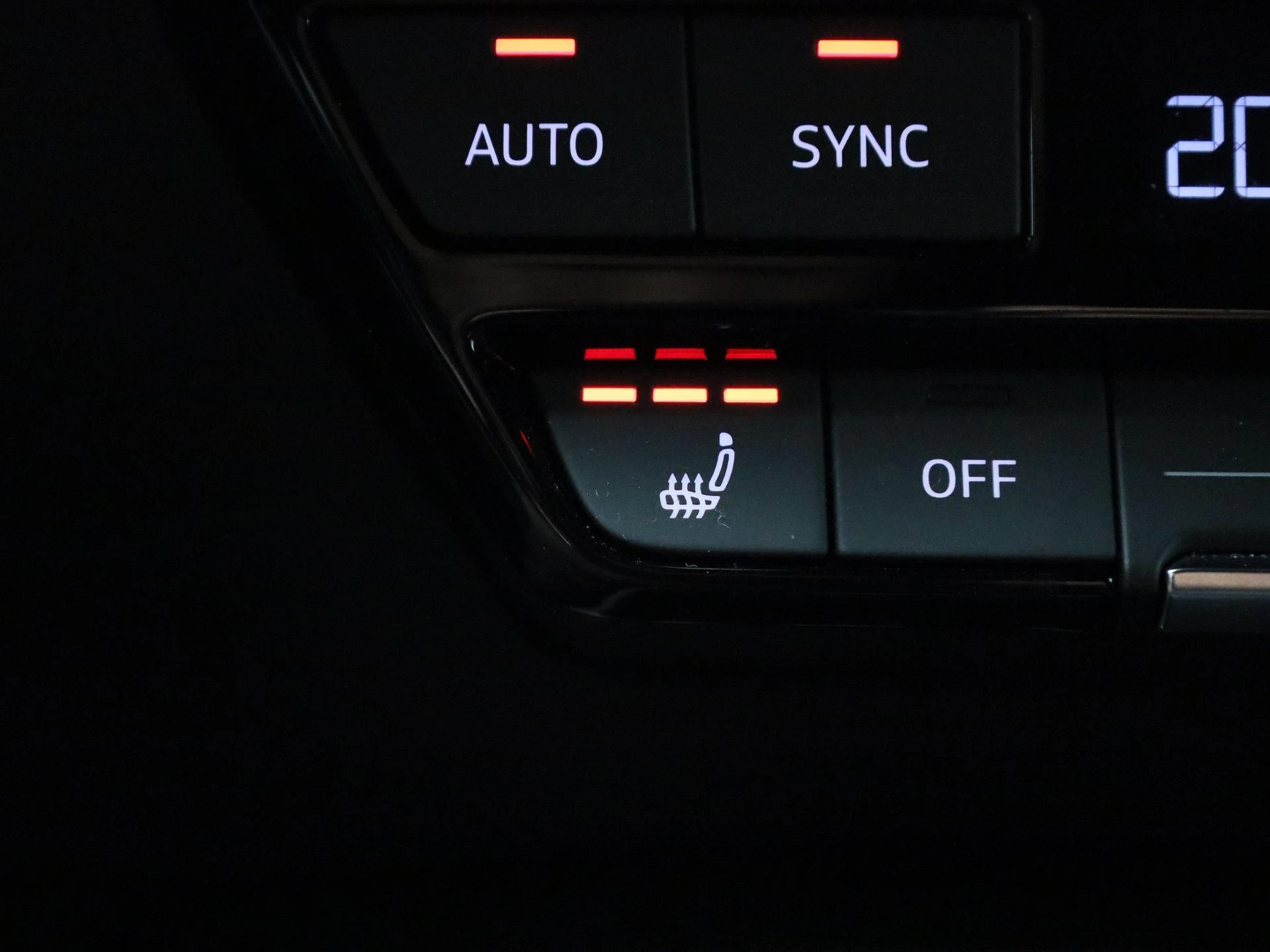 Audi-A3-image-23