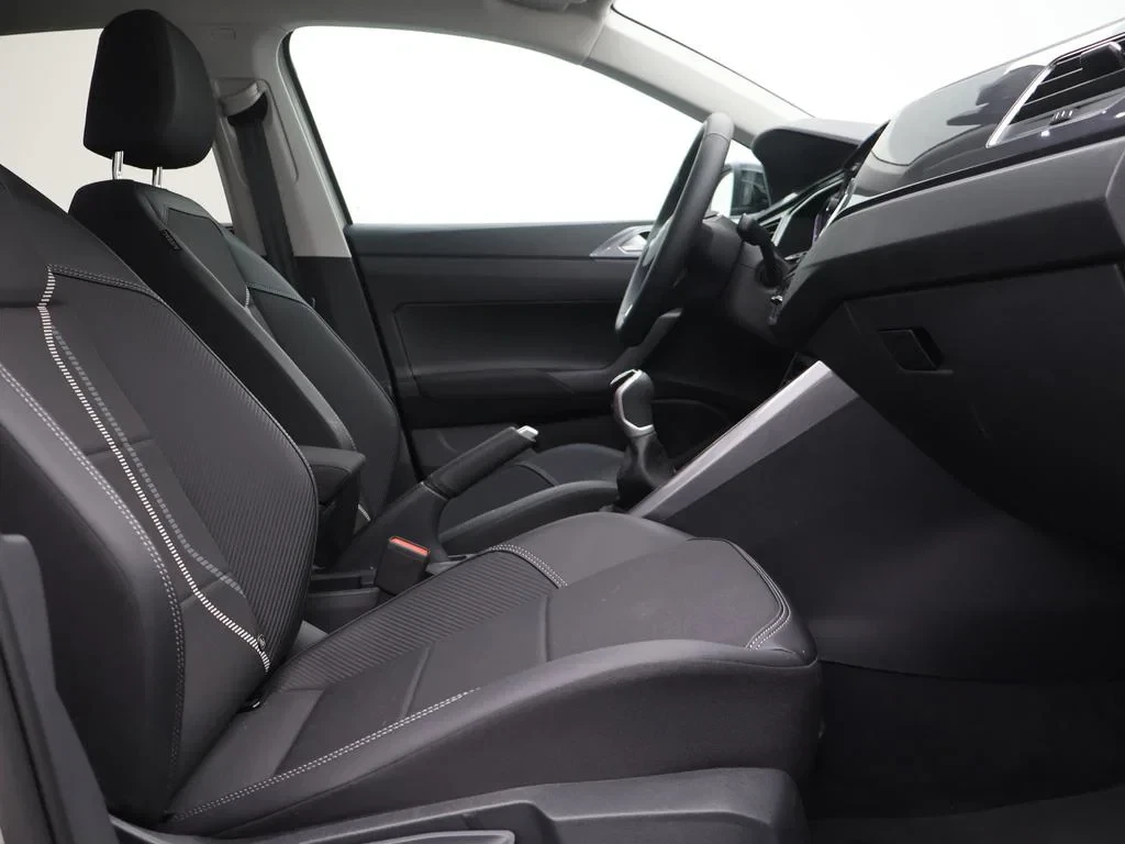 Volkswagen-Taigo-image-10