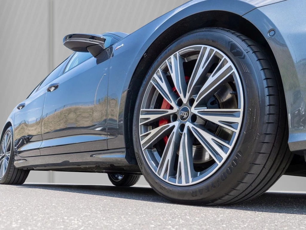 Audi-A6-image-7