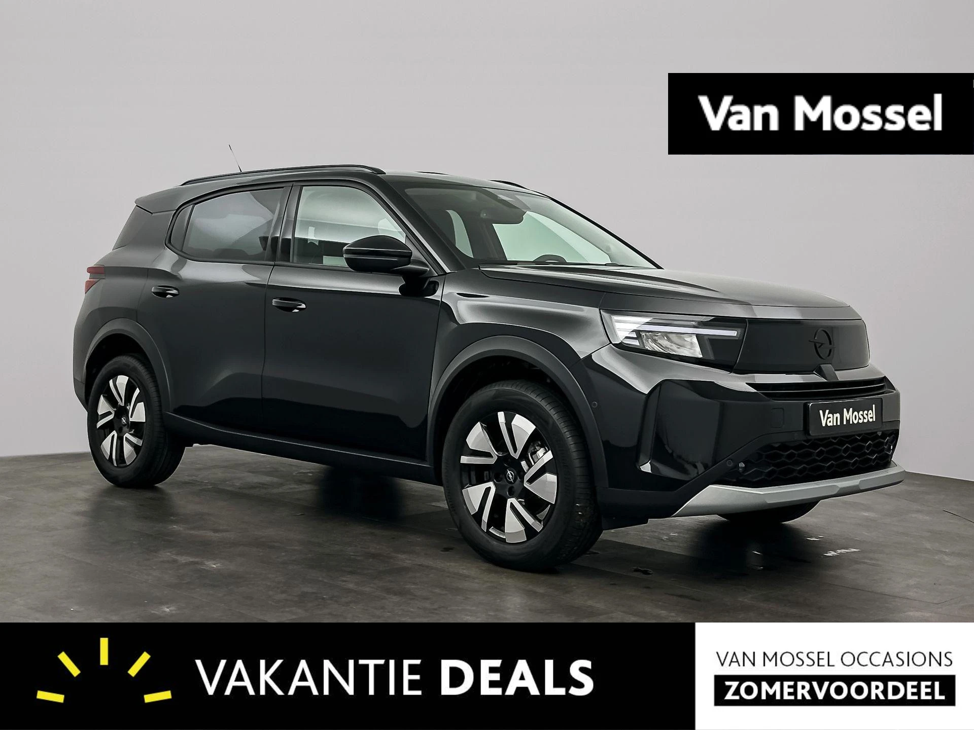Opel-Frontera-image-0