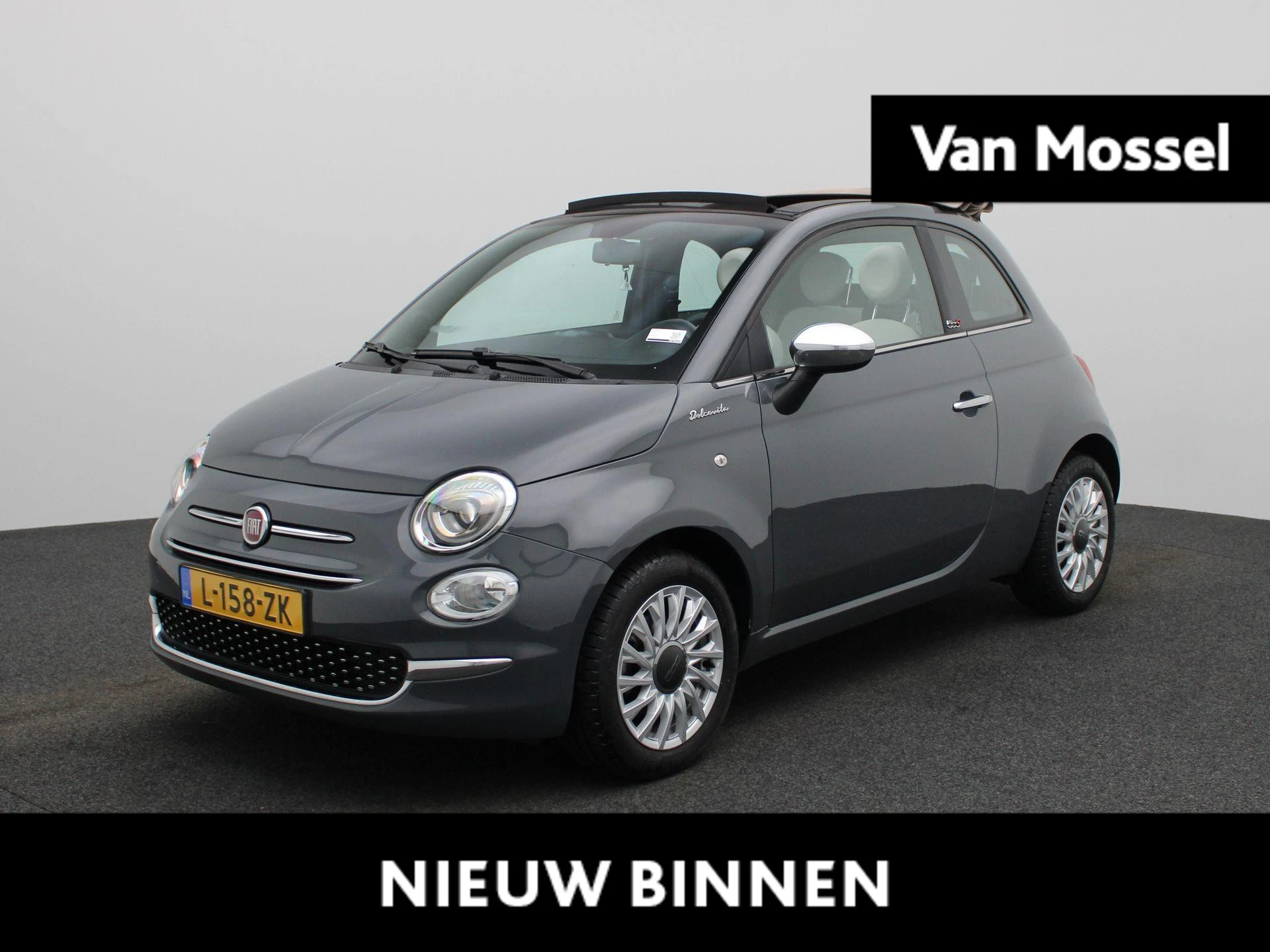 Fiat-500C-image-0
