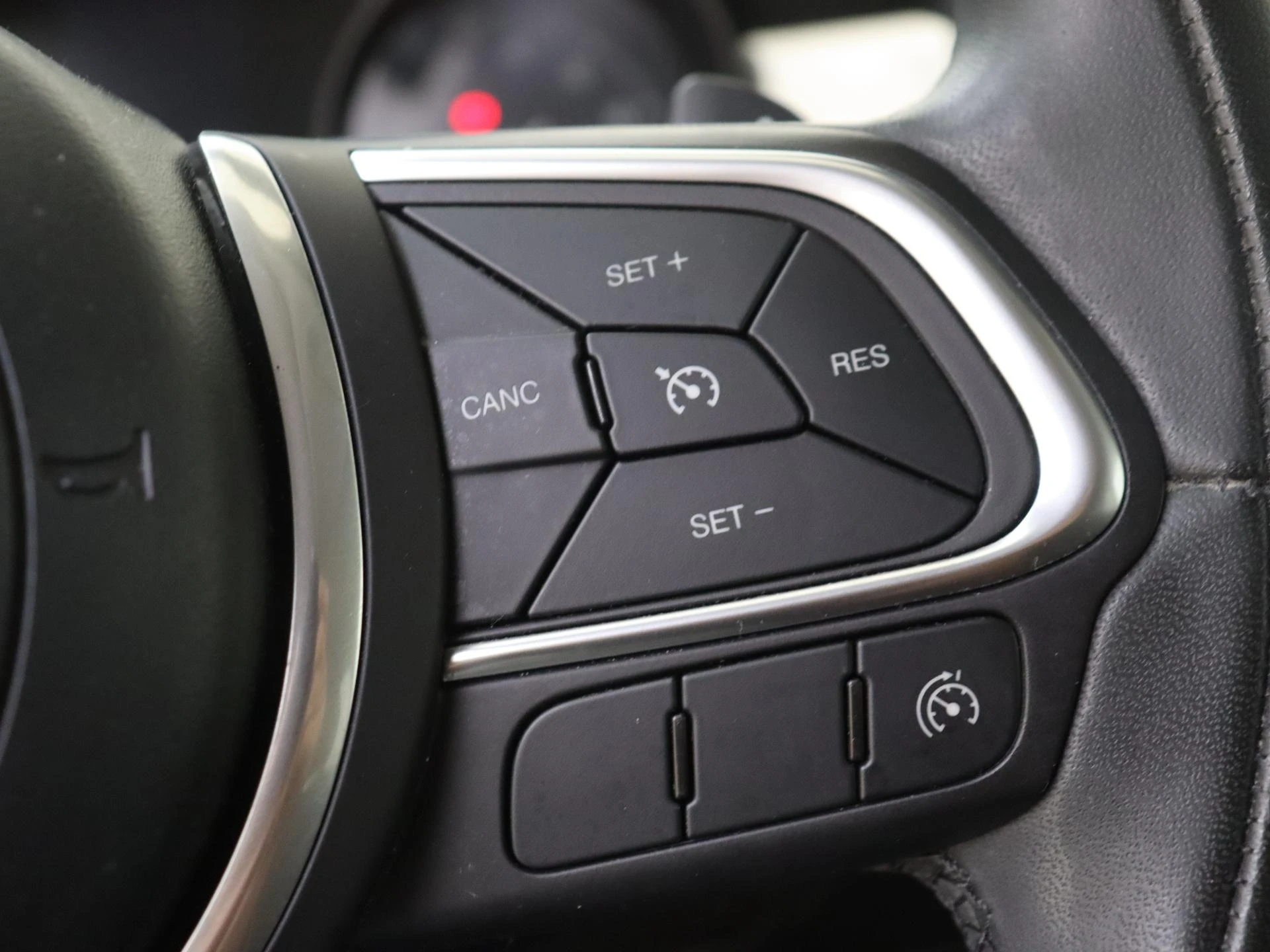 Fiat-500X-image-11