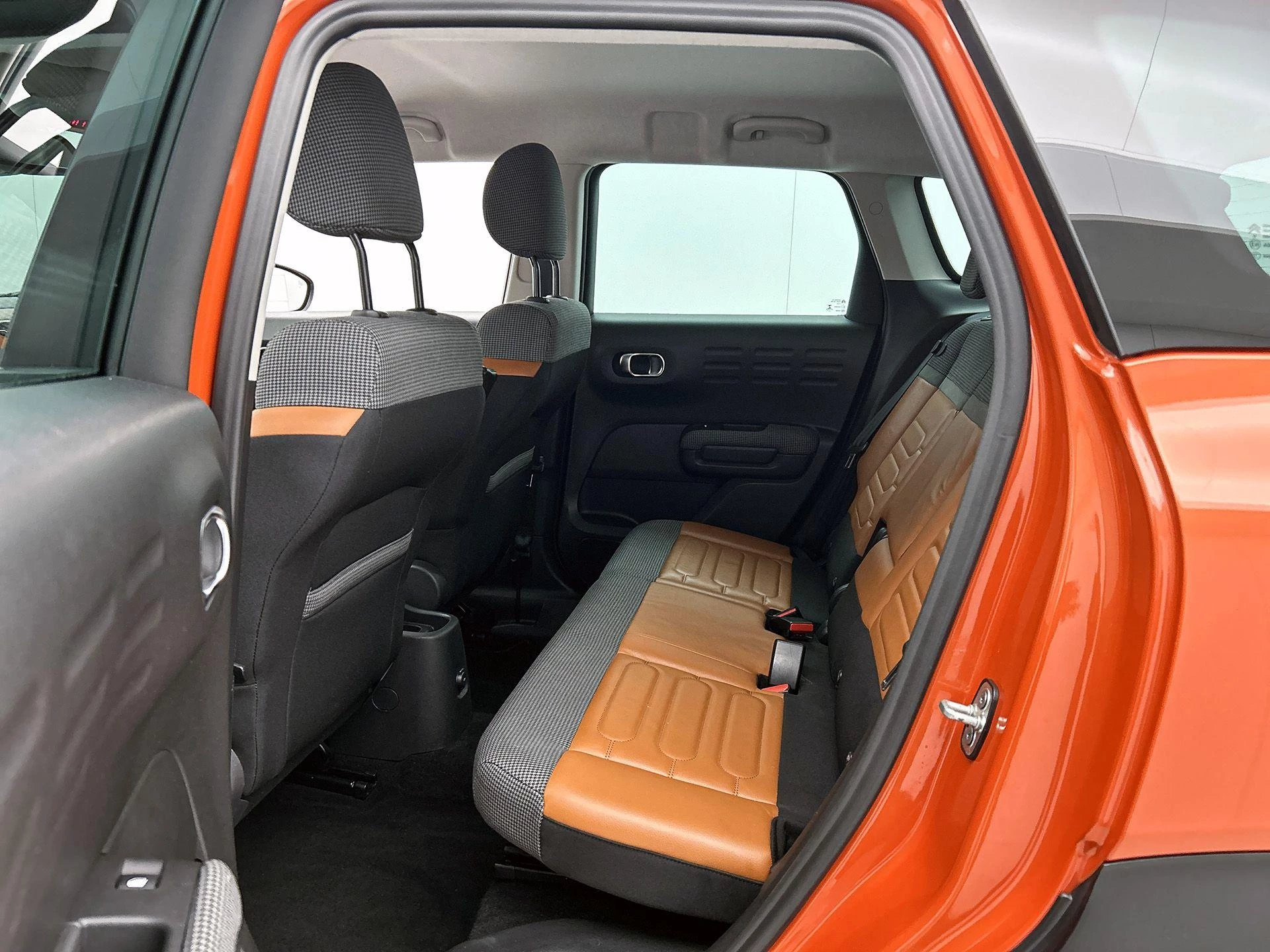 Citroën-C3 Aircross-image-25