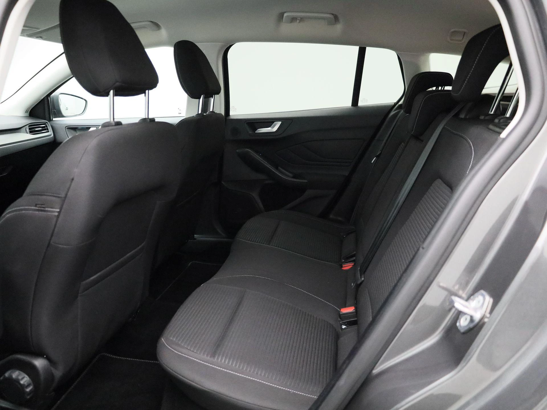 Ford-Focus-image-9