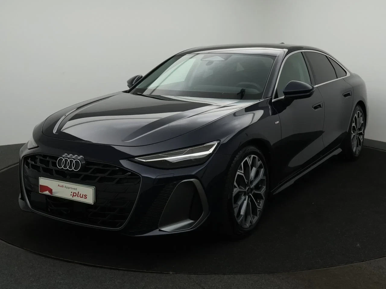 Audi-A6-image-0