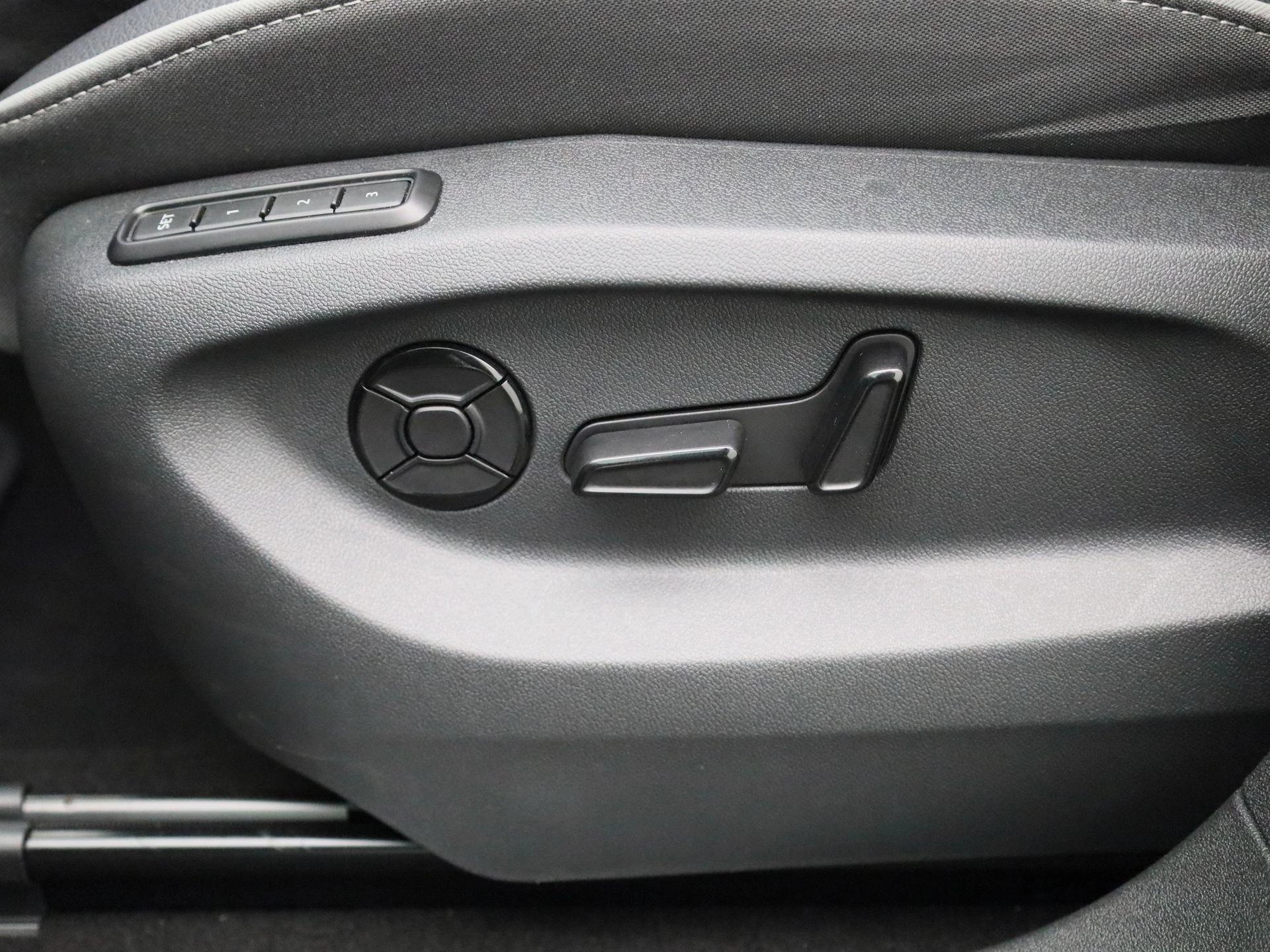 Škoda-Kodiaq-image-29