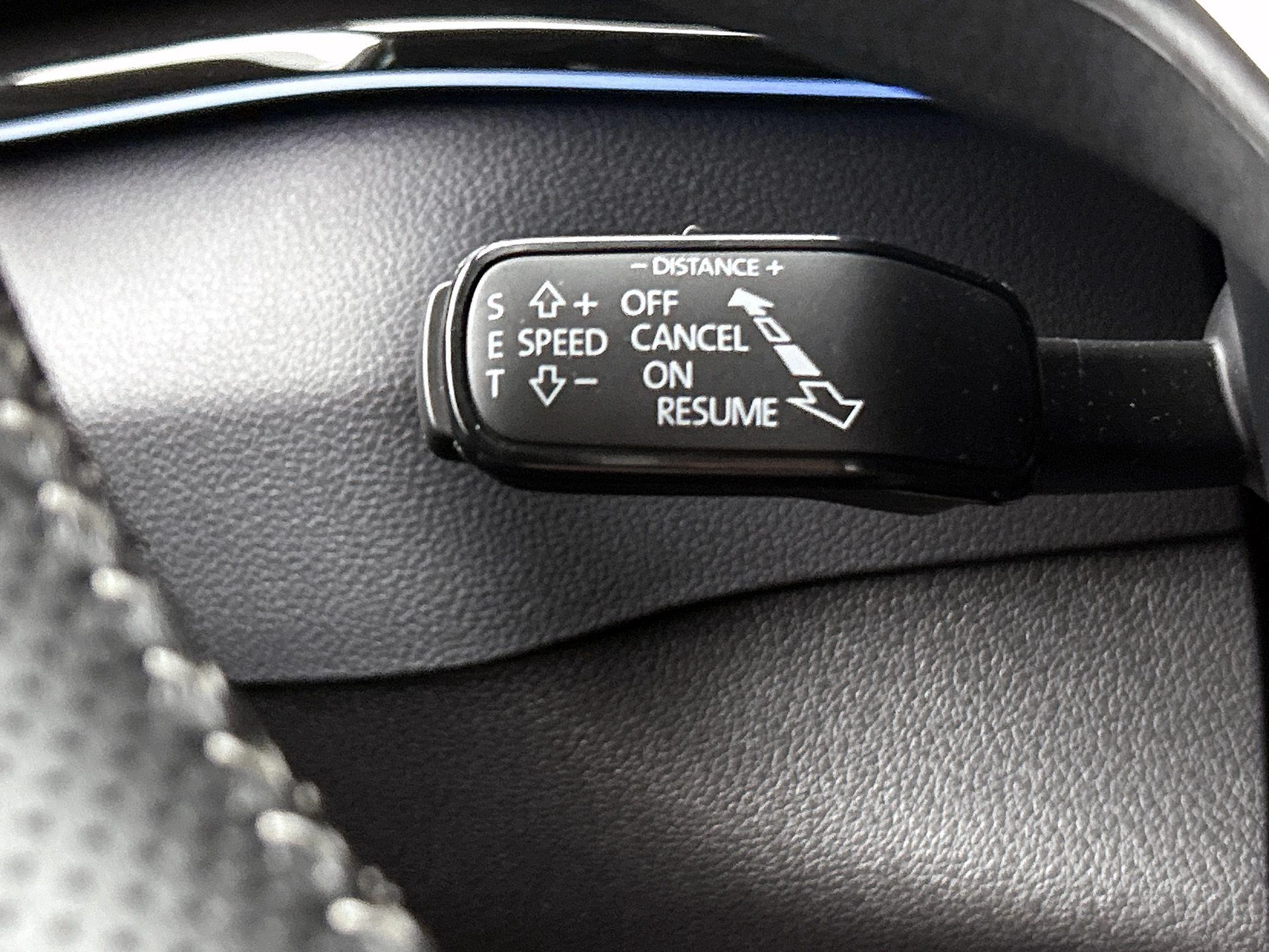 Škoda-Karoq-image-5