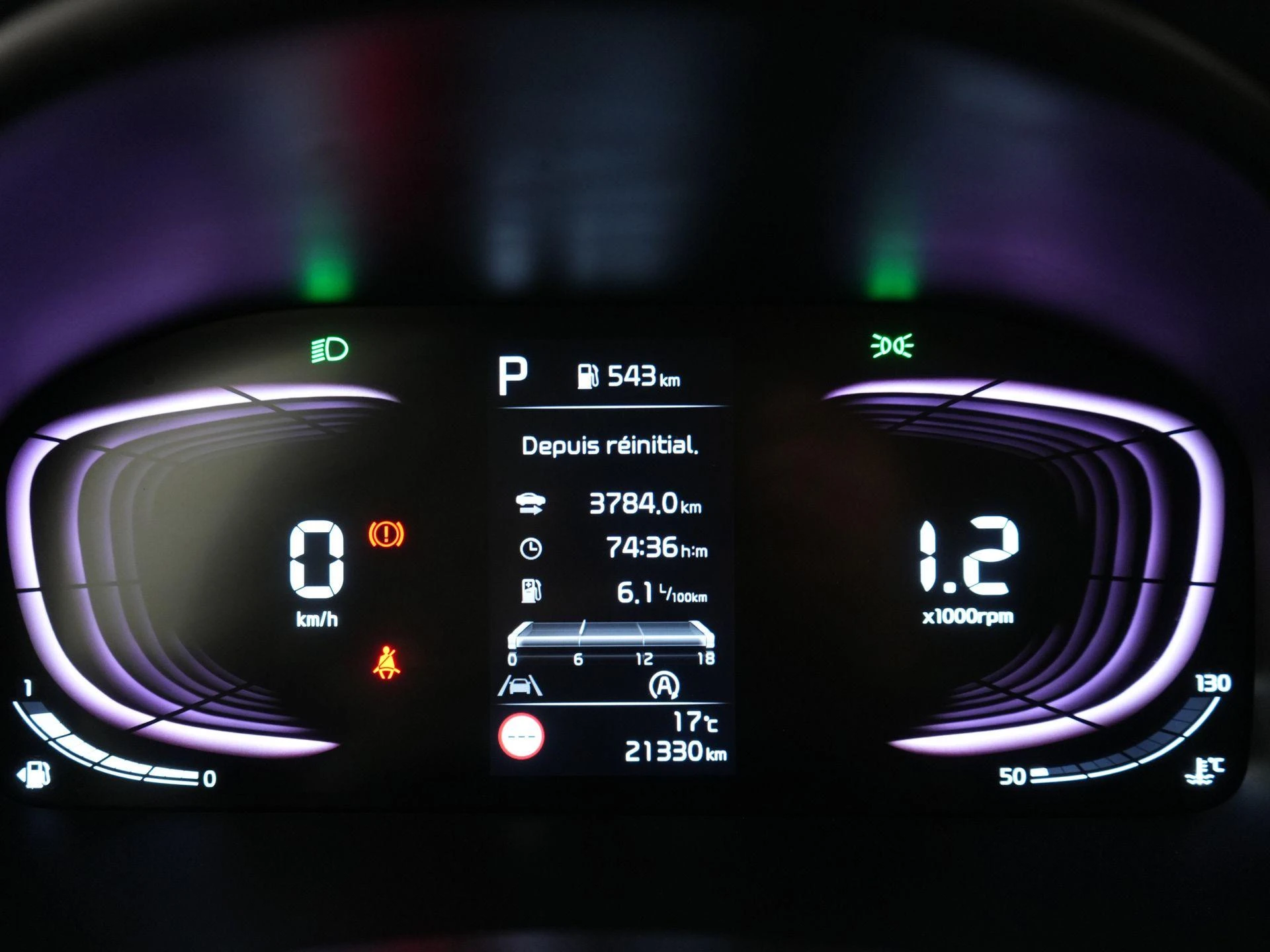 Kia-Stonic-image-7
