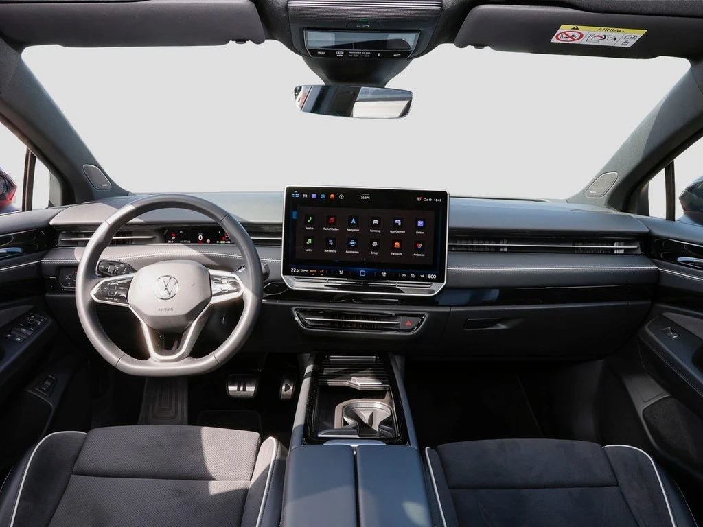 Volkswagen-ID.7-image-9