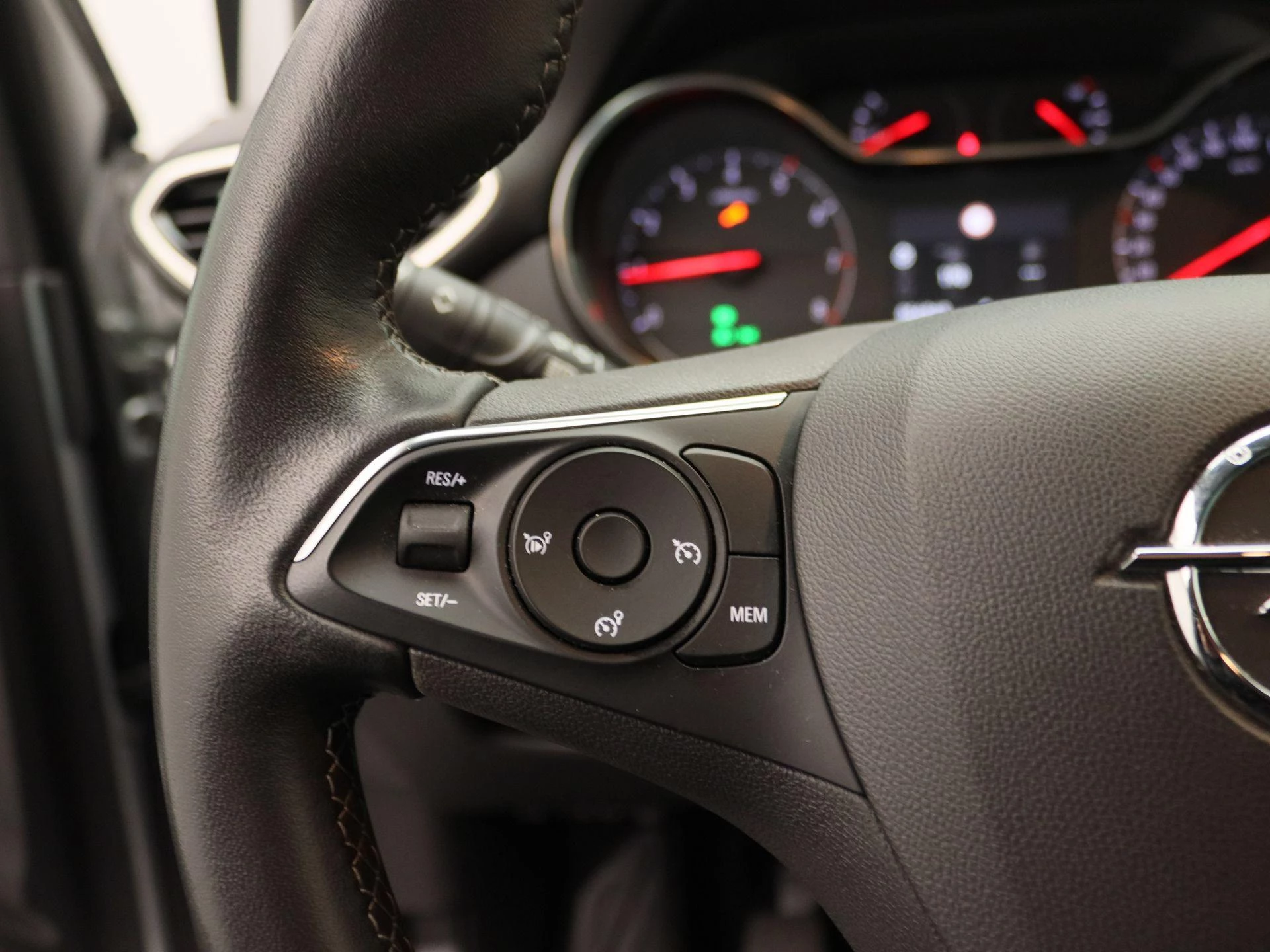 Opel-Crossland-image-19