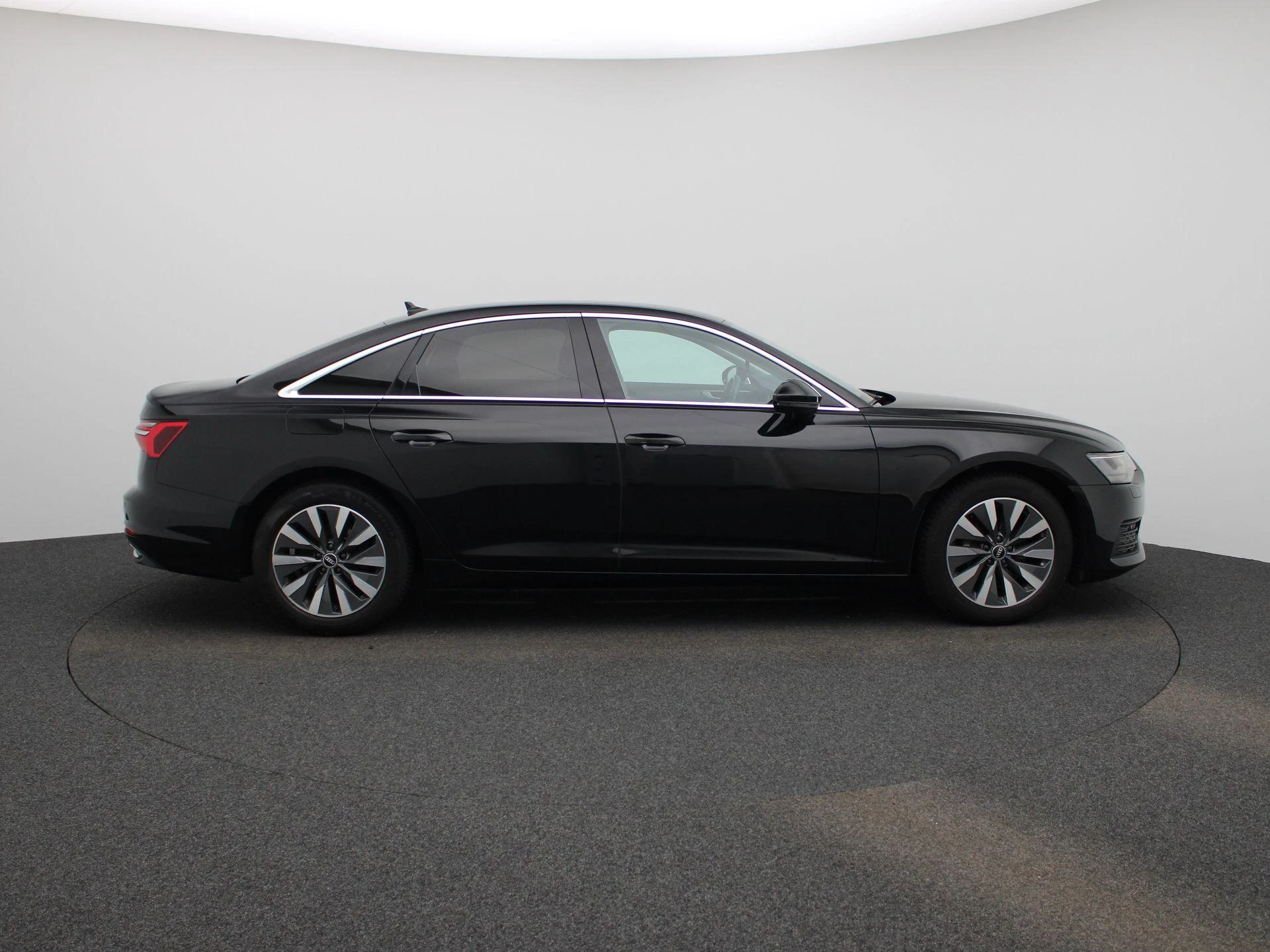 Audi A6 Business Edition 30 TDI S tronic