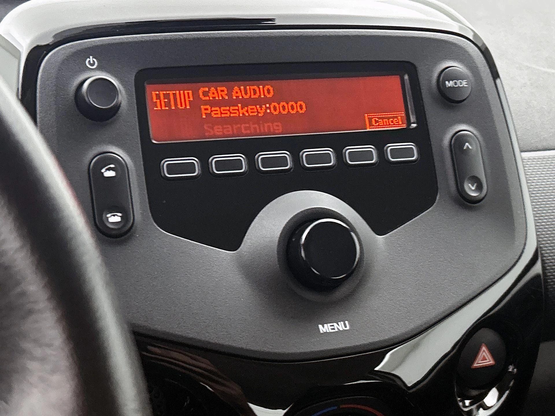 Citroën-C1-image-13