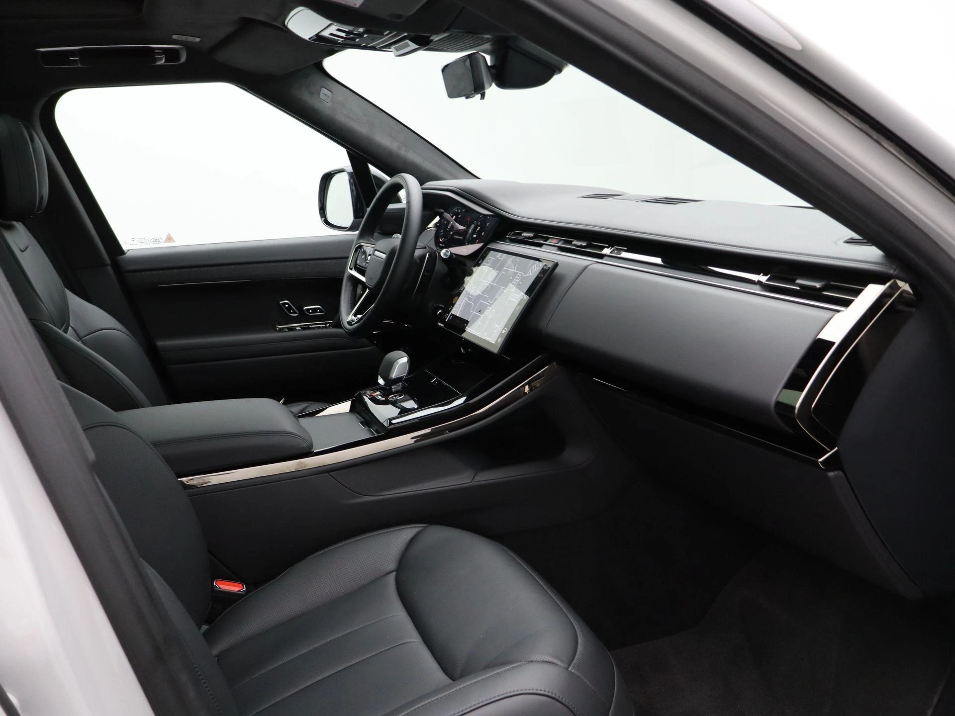 Land Rover-Range Rover Sport-image-33