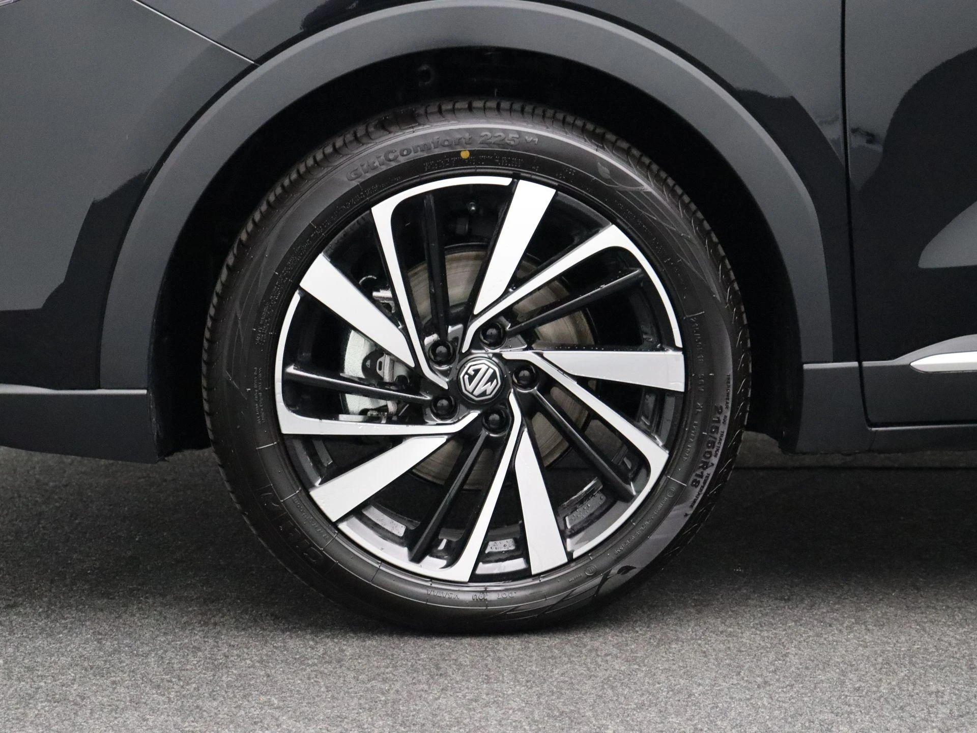MG-ZS-image-6