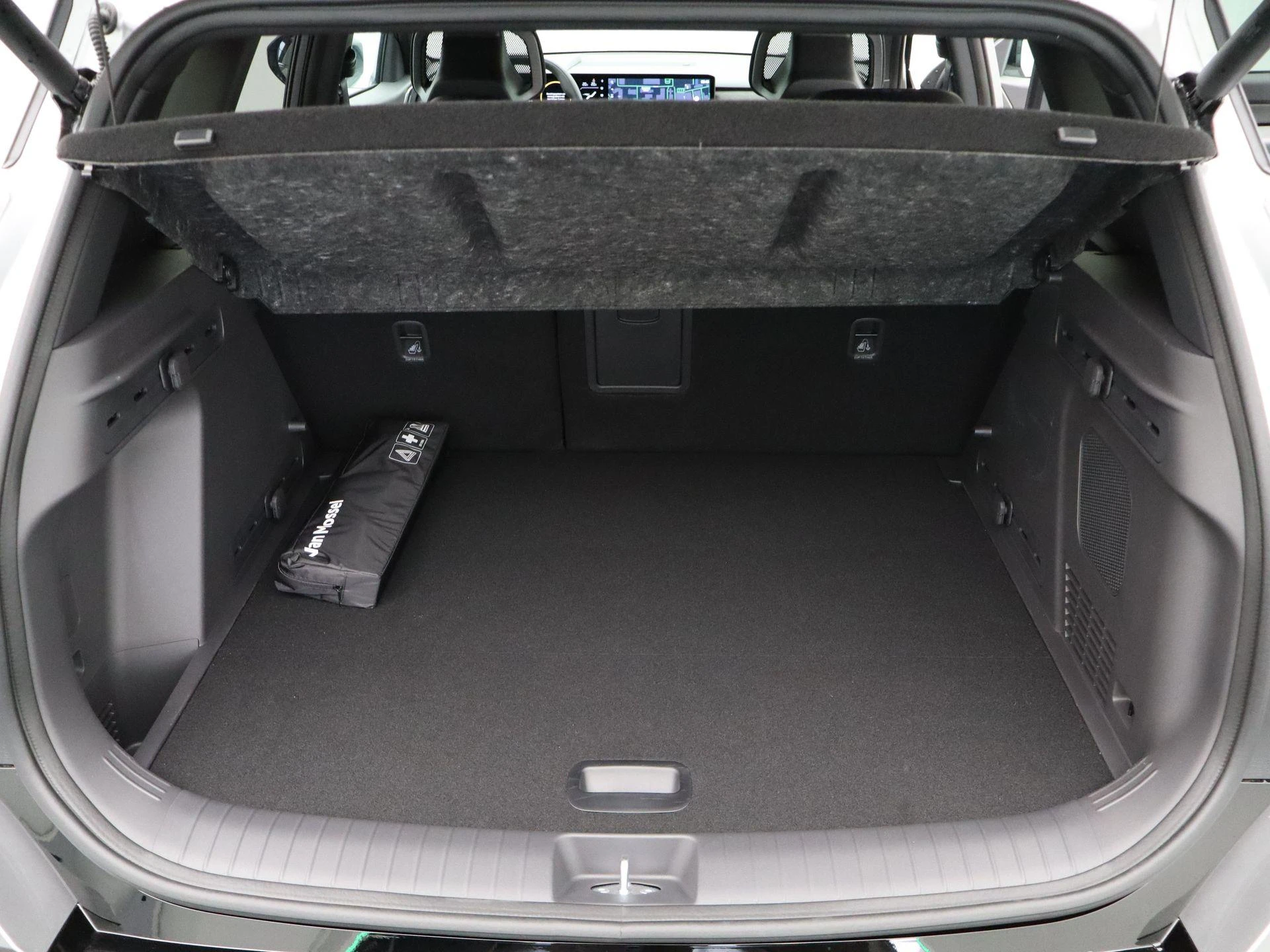 Kia-Seltos-image-34