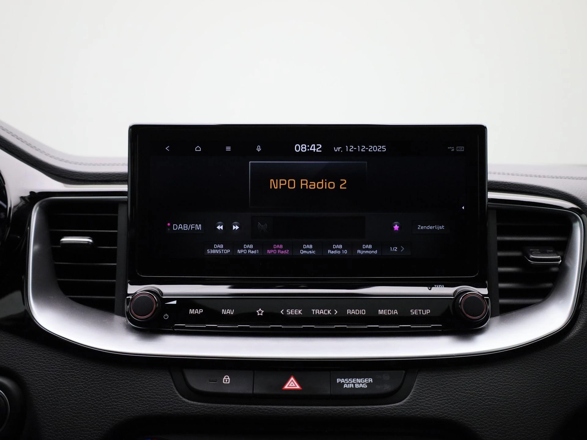 Kia-ProCeed-image-22