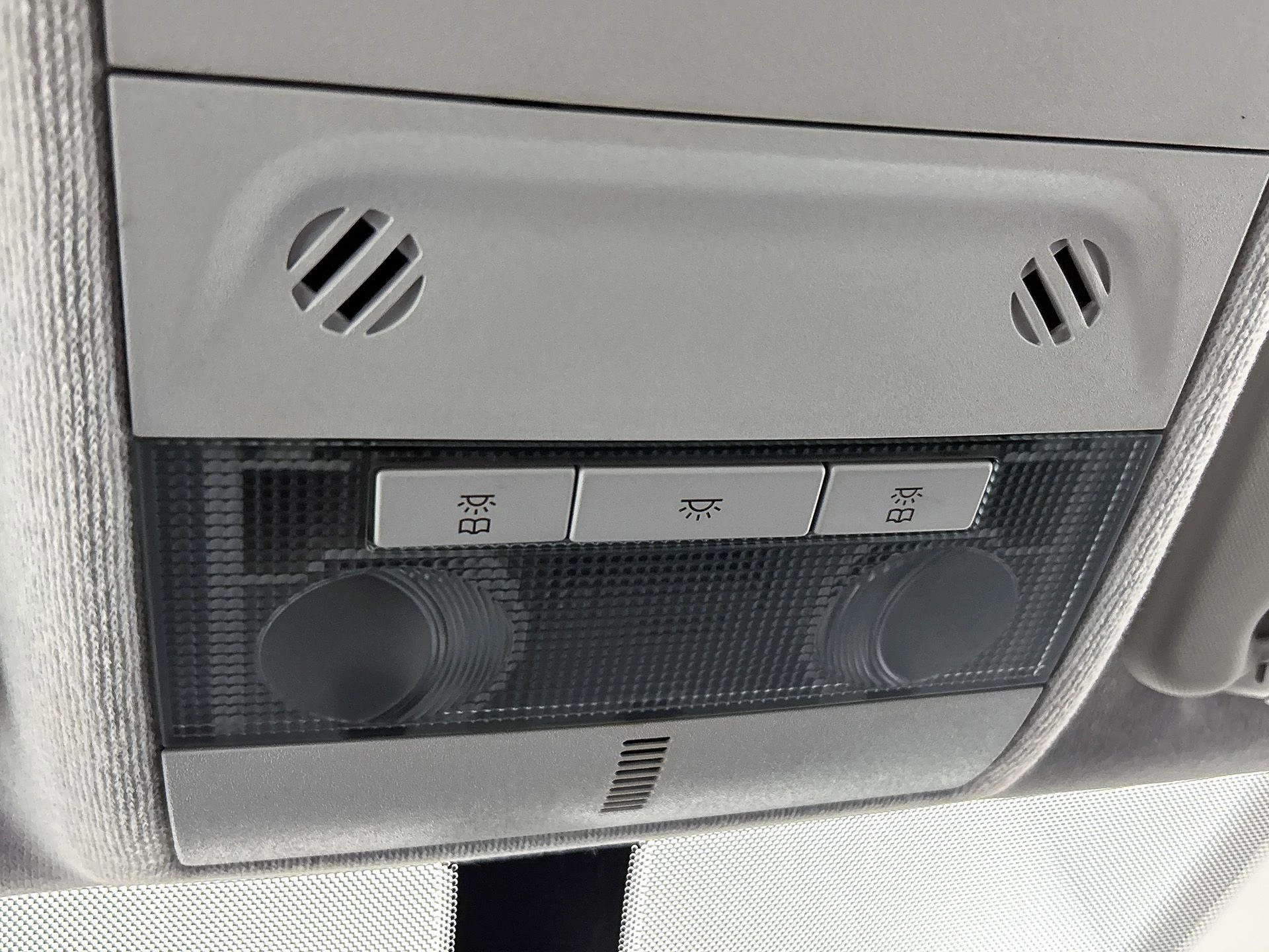 Opel-Corsa-image-9
