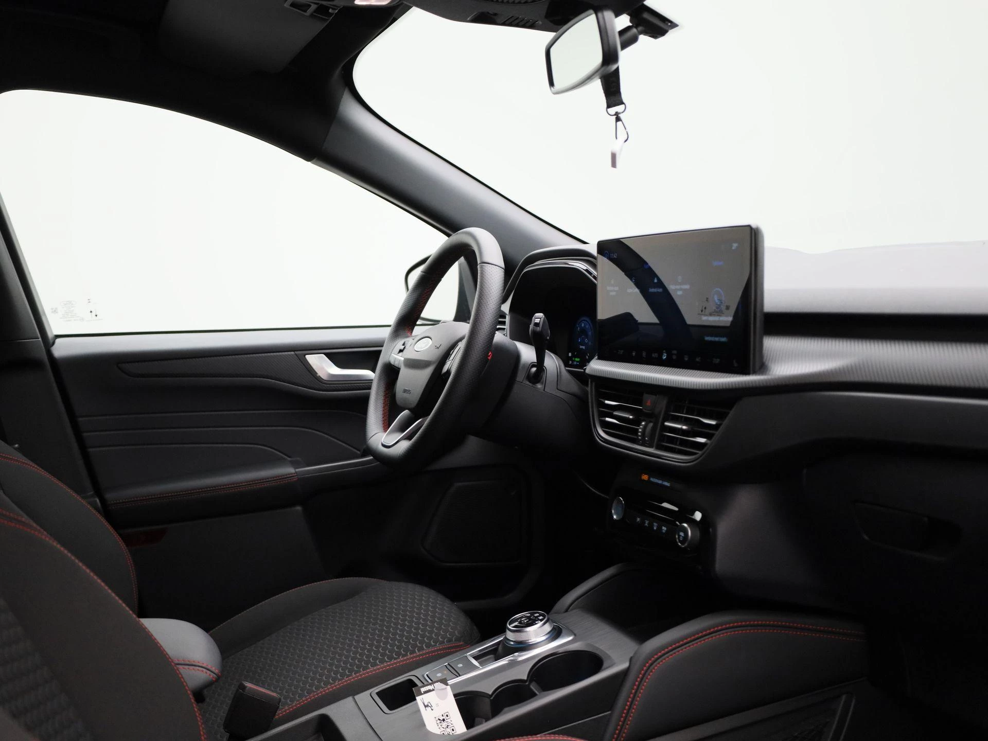 Ford-Kuga-image-29