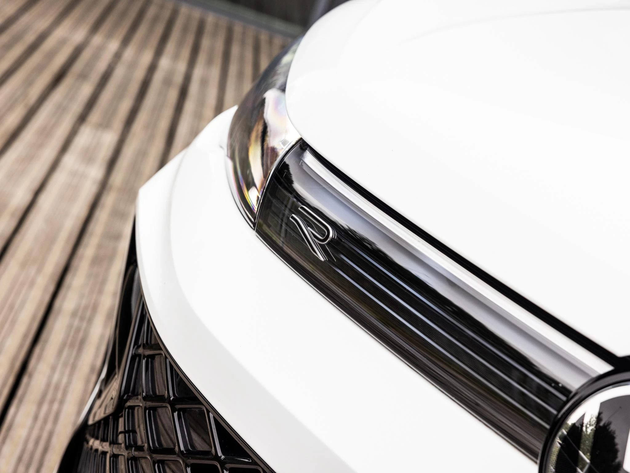 Volkswagen-Tiguan-image-29