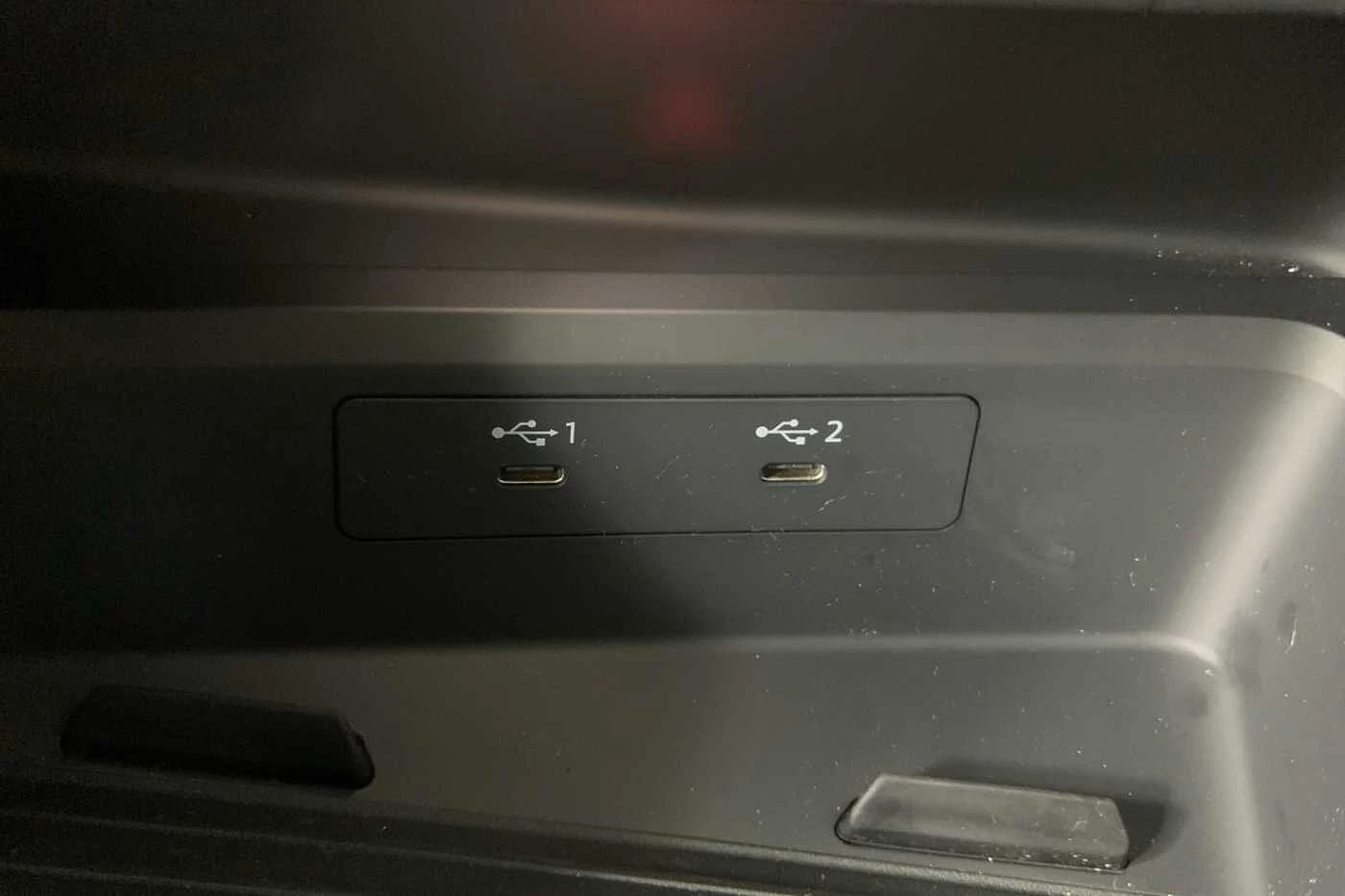 Audi-A3-image-23