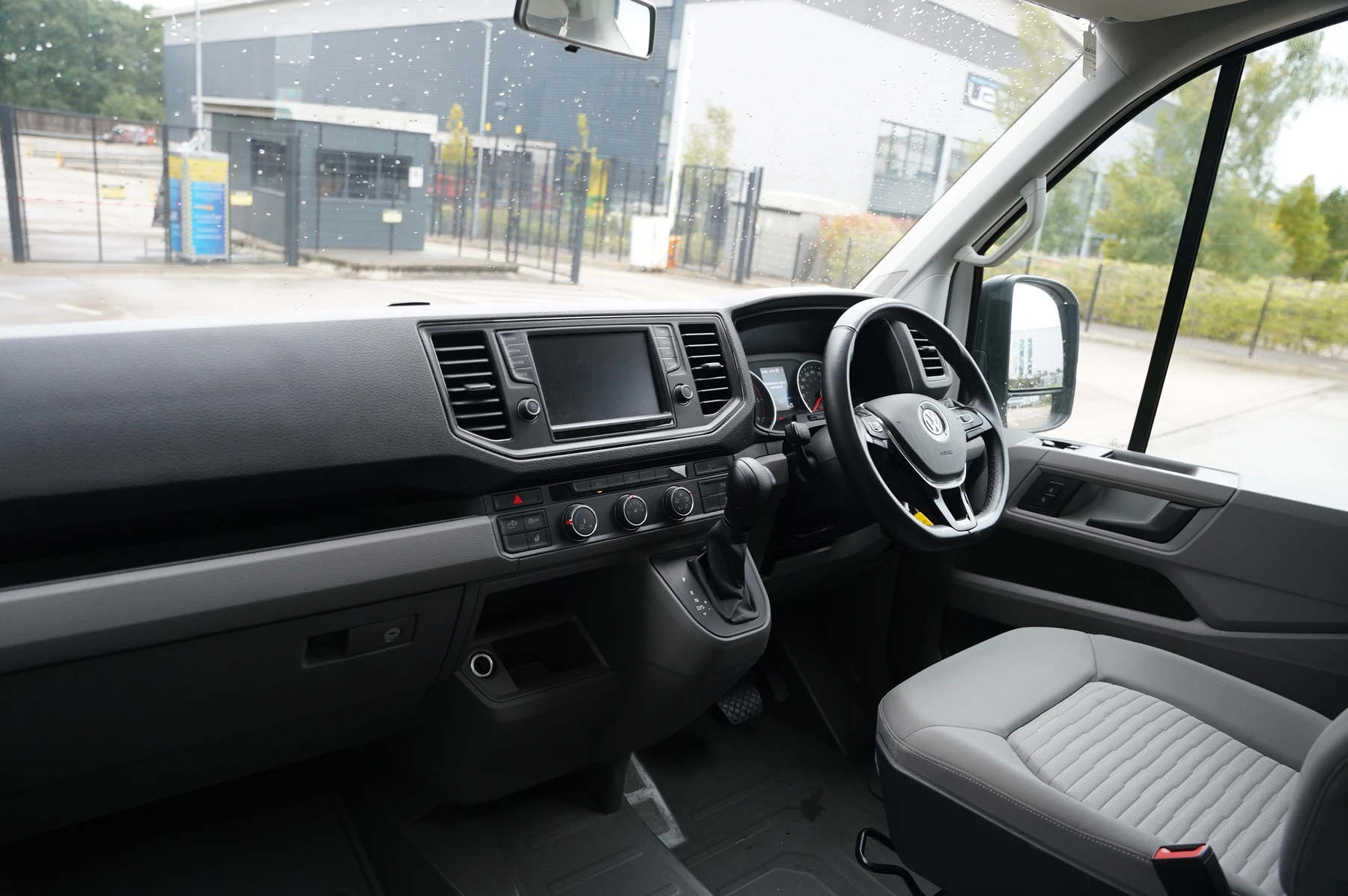 Volkswagen-California-image-1