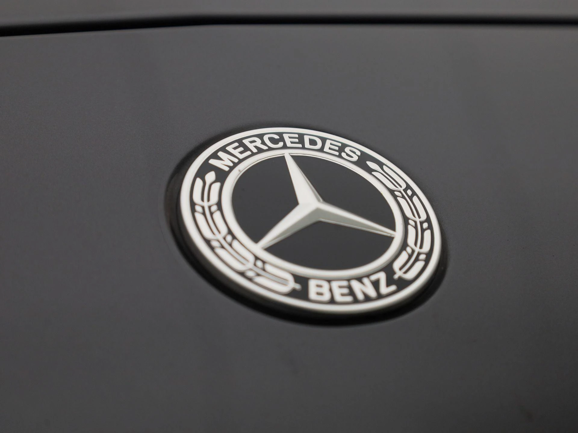Mercedes-Benz-C-Klasse-image-38