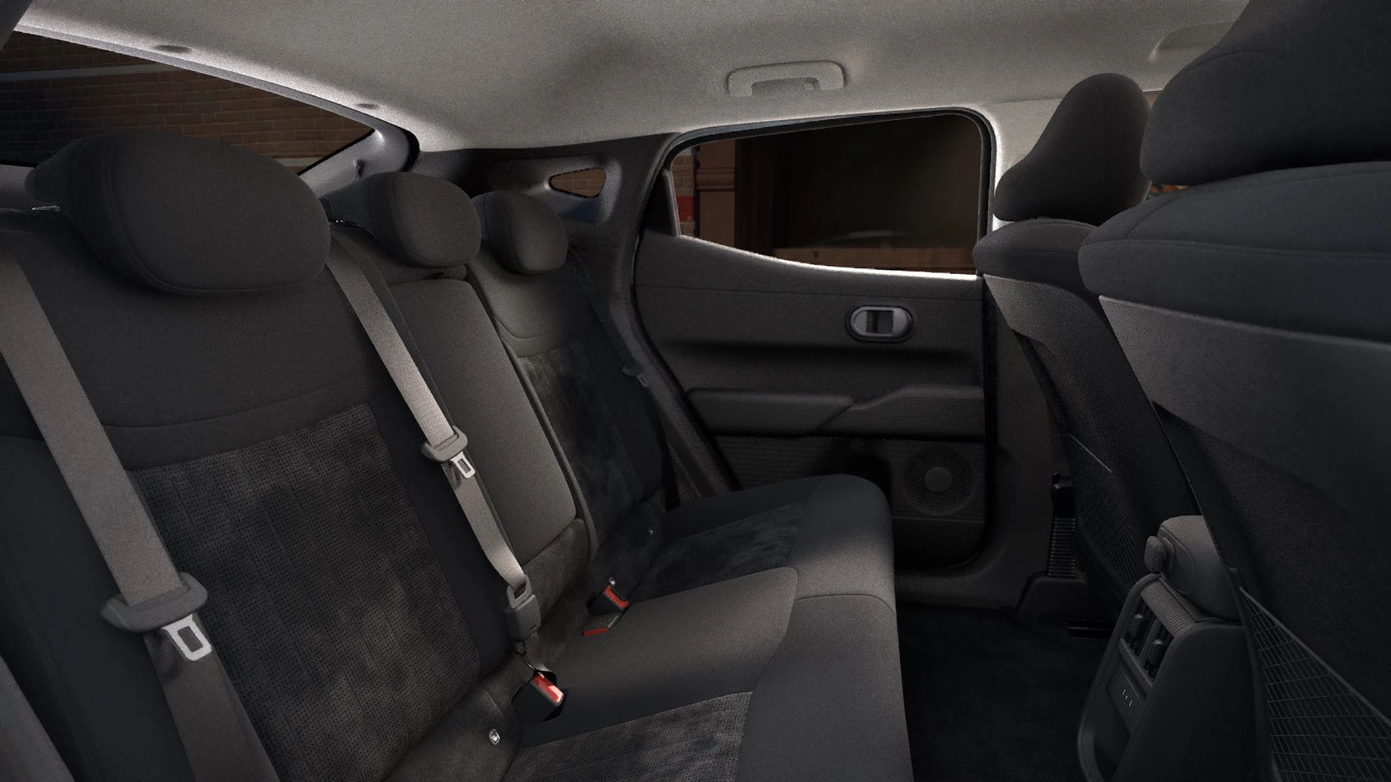 Hyundai-IONIQ 3-image-6